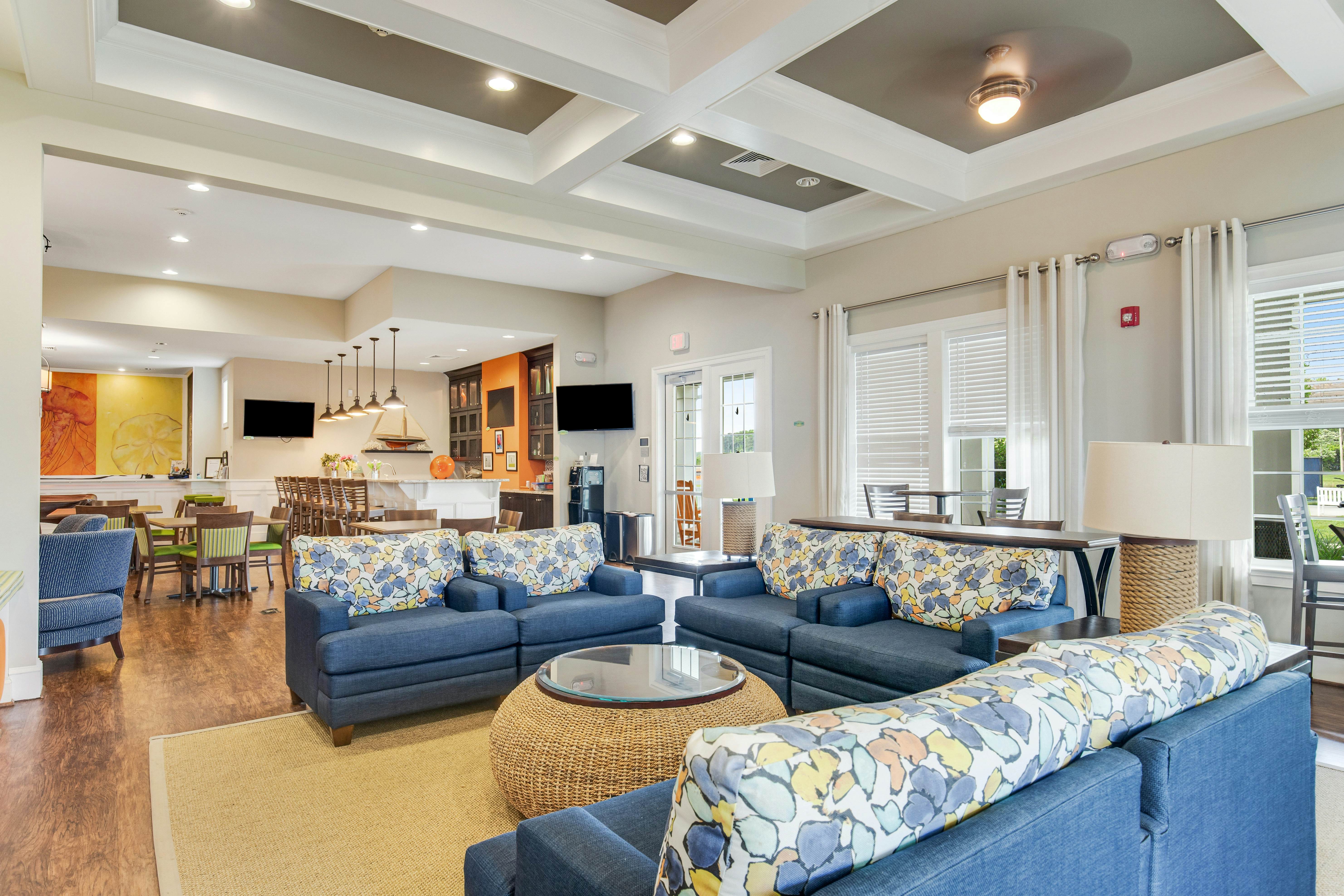 Millville by the Sea - 36682 Calm Water Dr