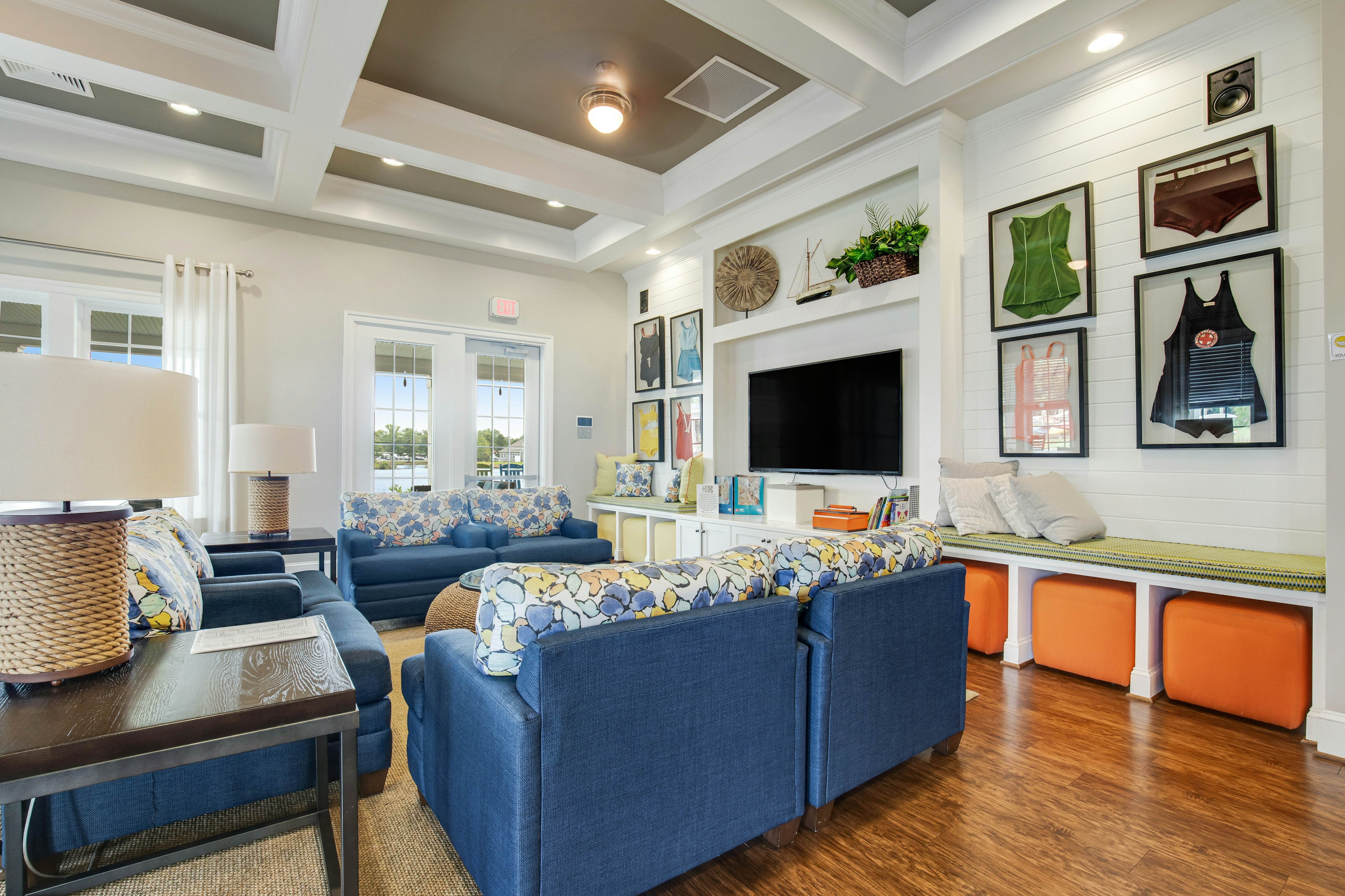 Millville by the Sea - 36682 Calm Water Dr