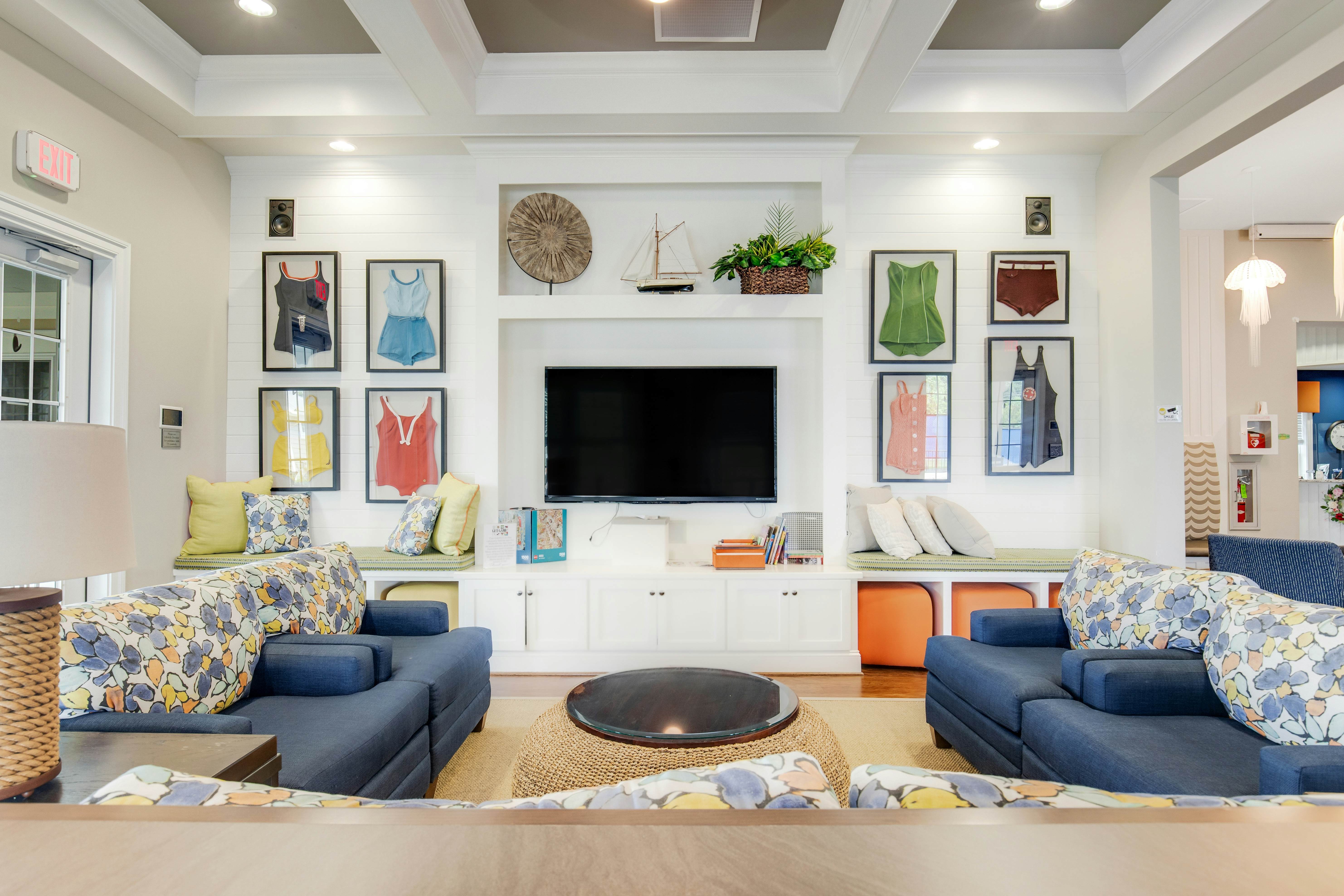 Millville by the Sea - 36682 Calm Water Dr