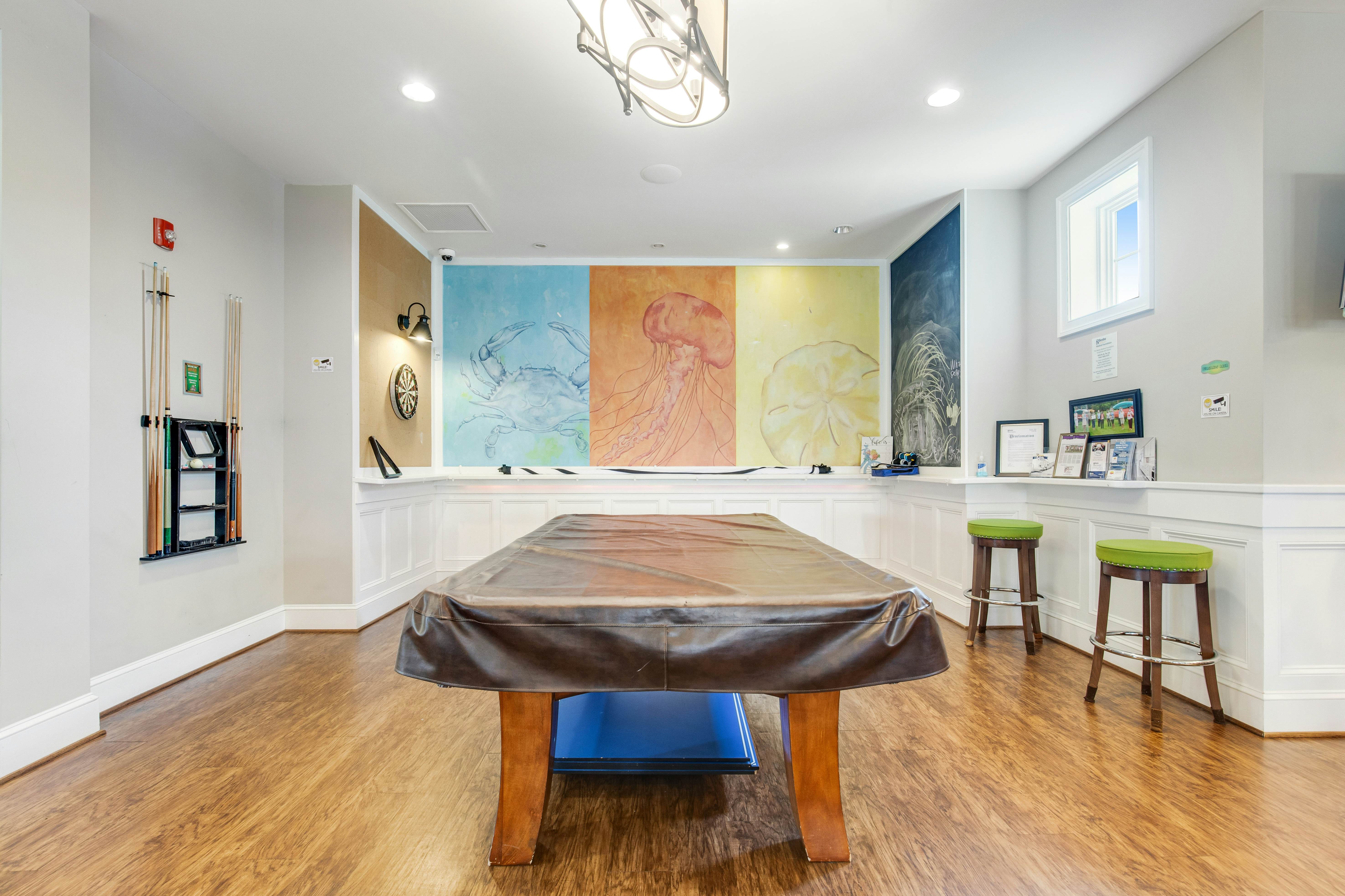 Millville by the Sea - 36682 Calm Water Dr