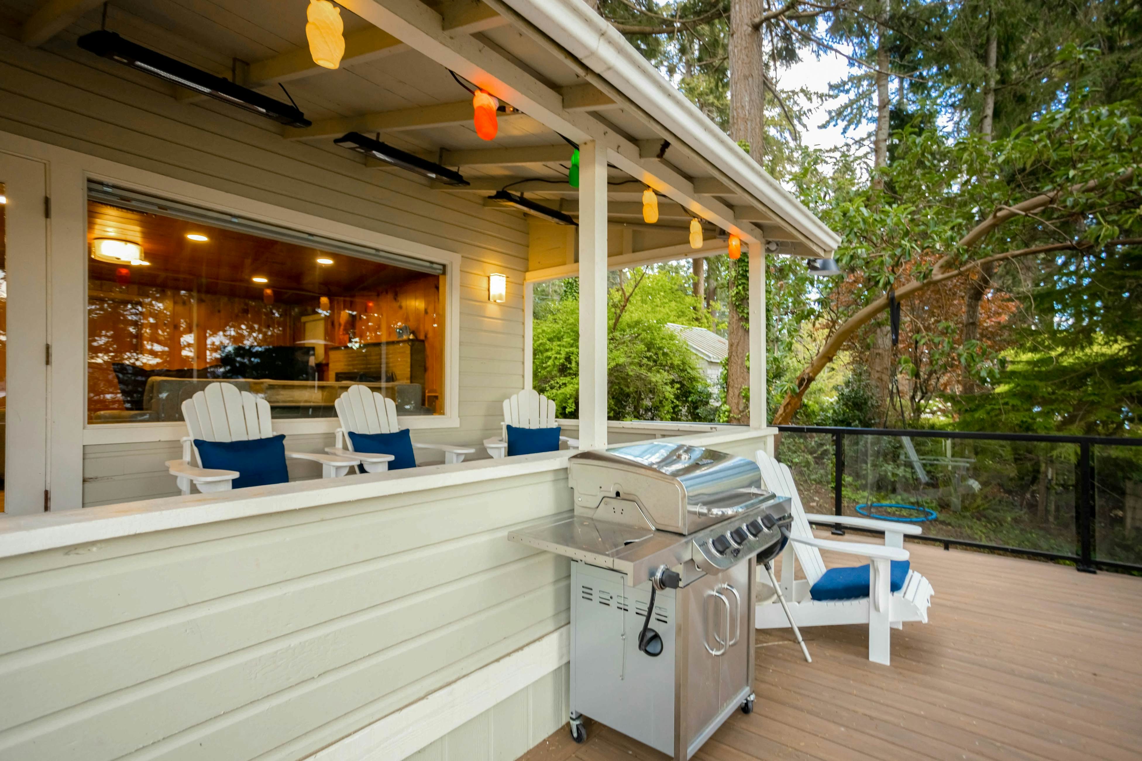 hidden image preload