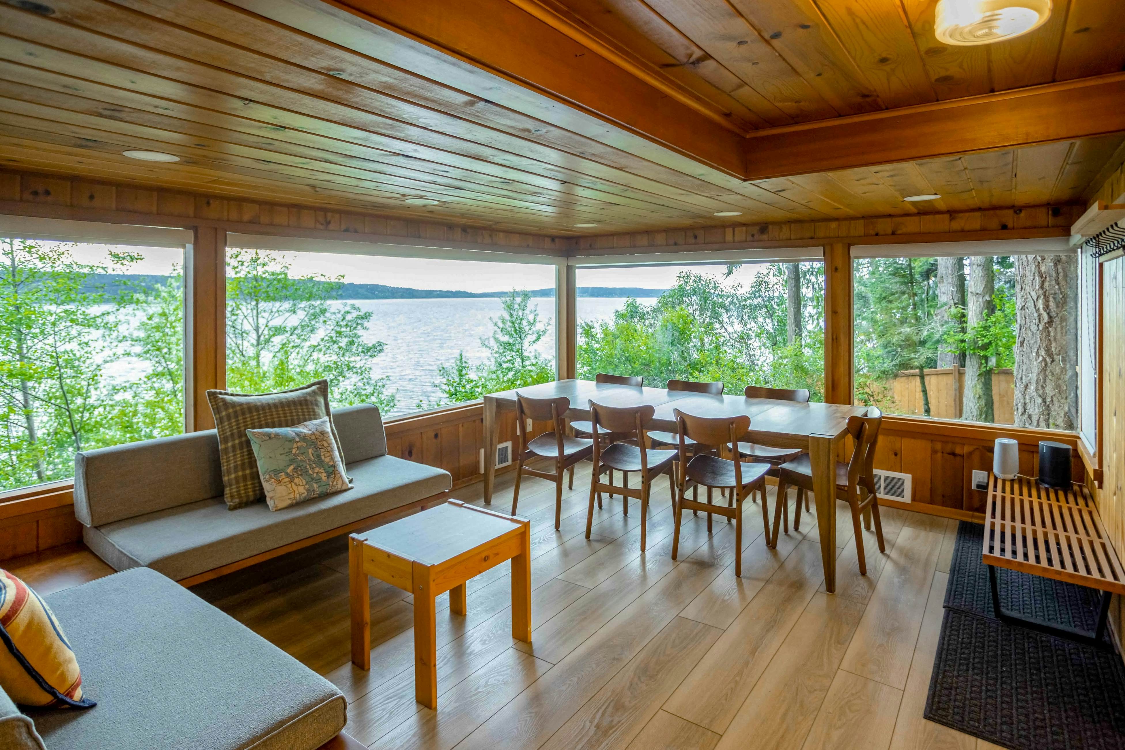 hidden image preload