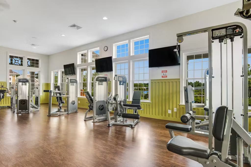 Millville by the Sea - 36682 Calm Water Dr