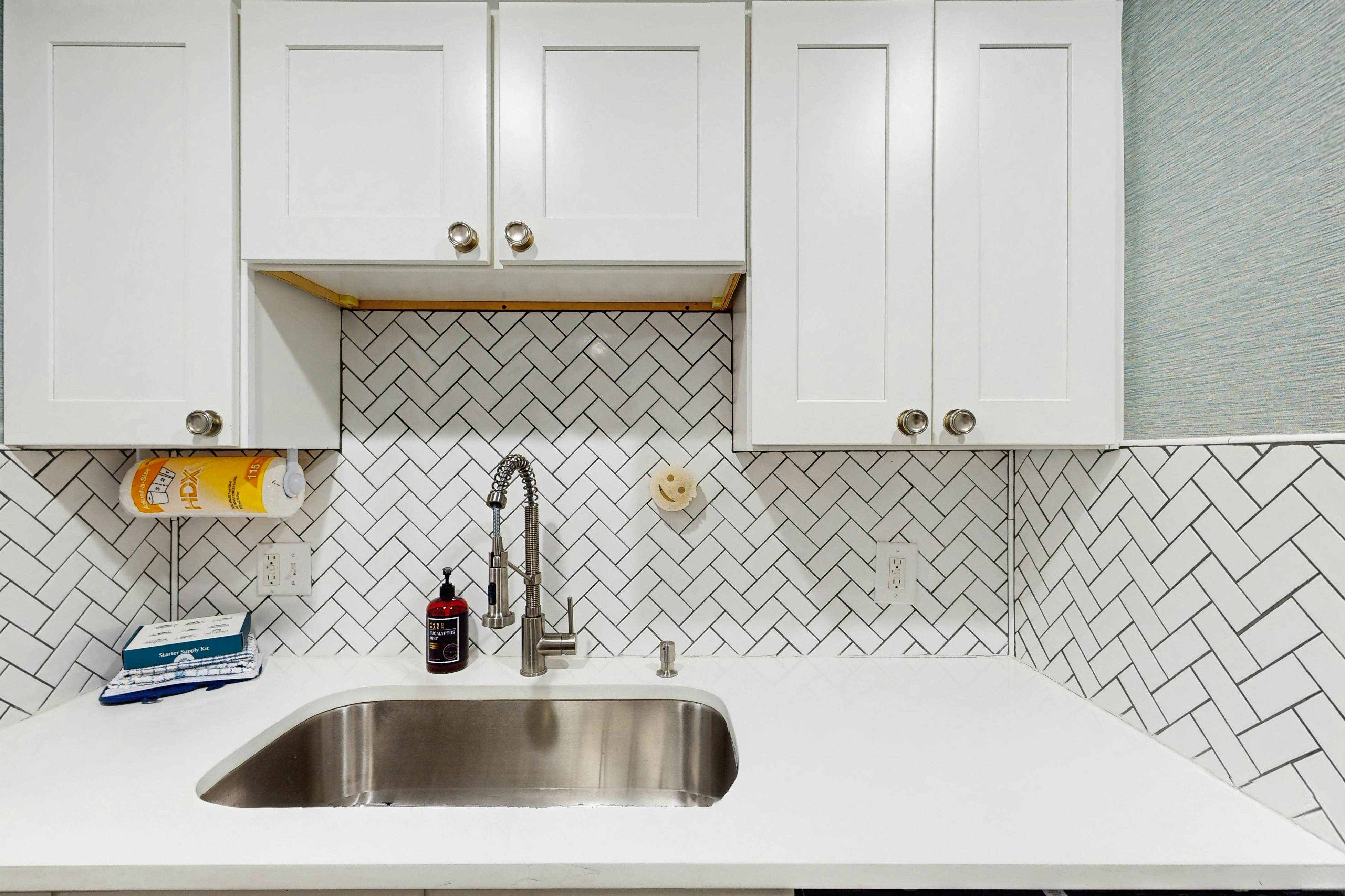 Windward Village 117