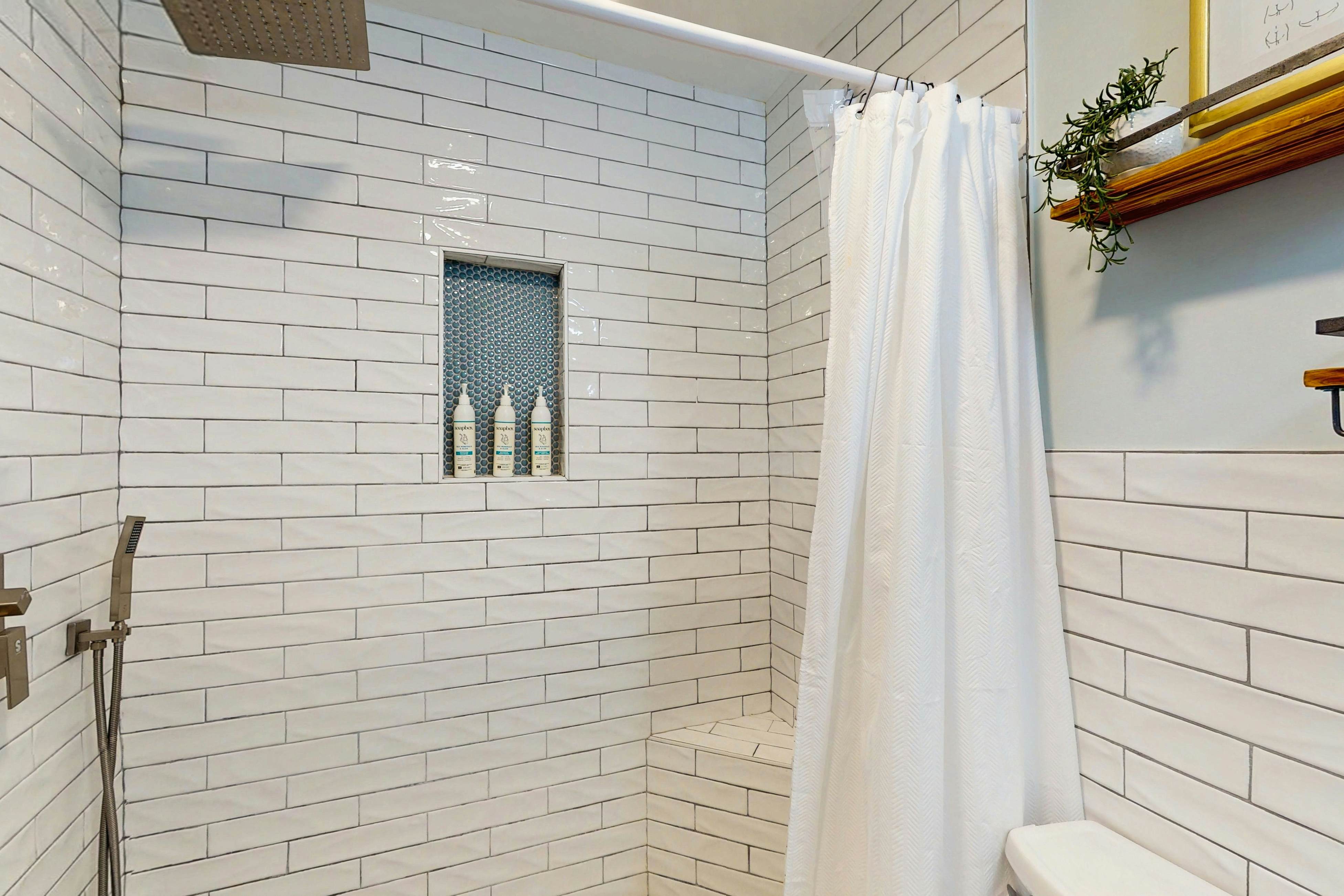 Windward Village 117