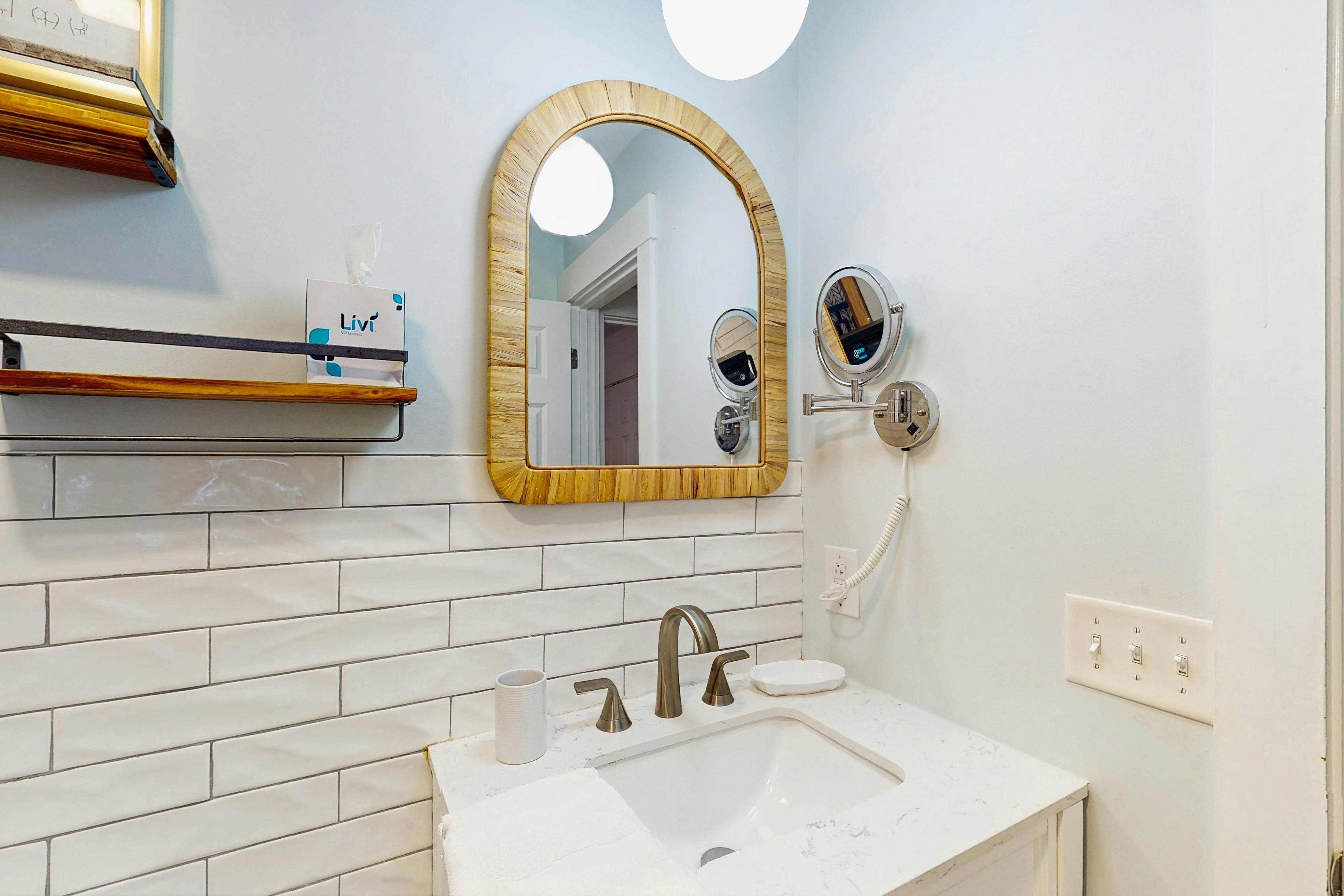 Windward Village 117