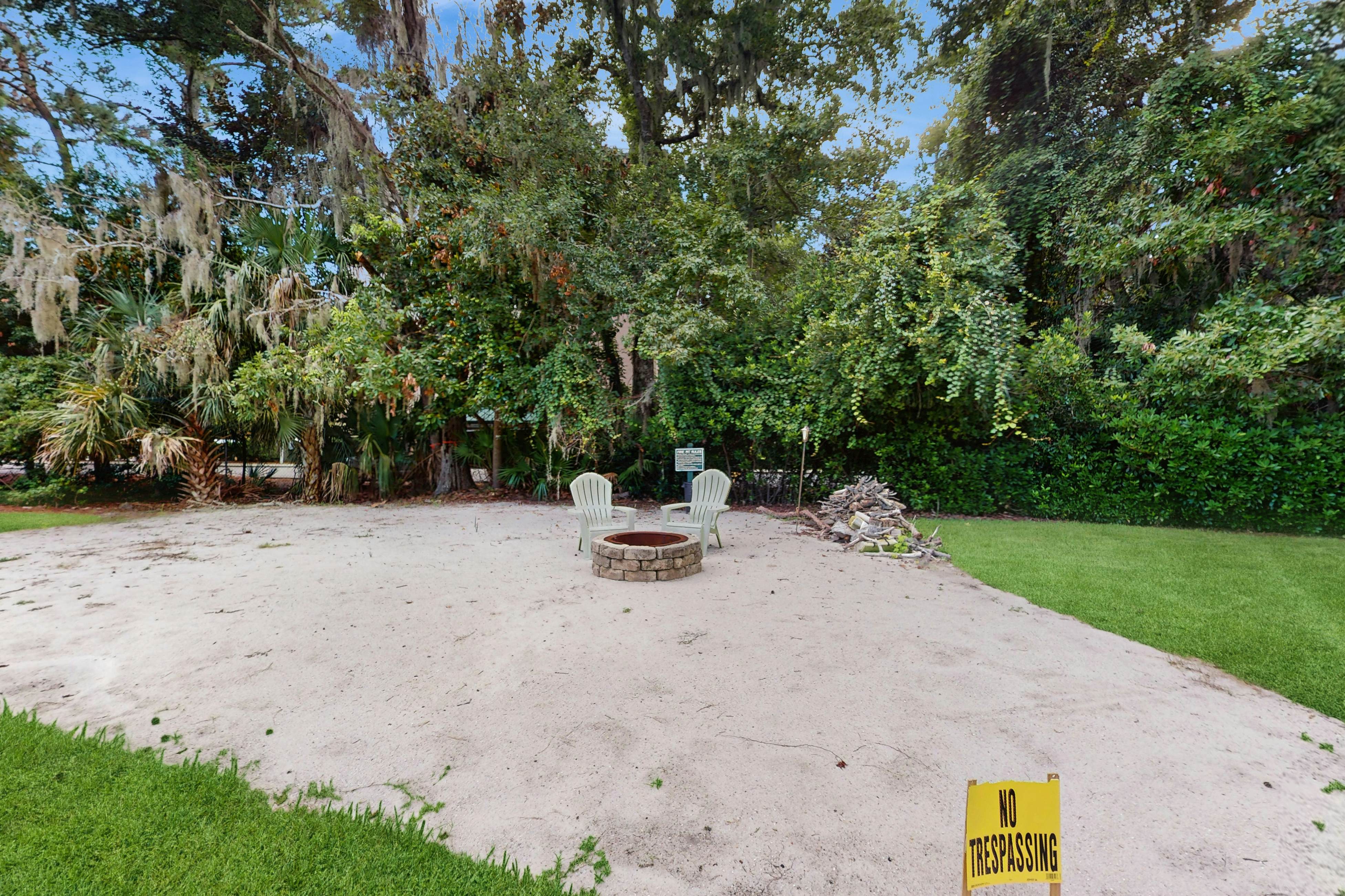 Windward Village 117