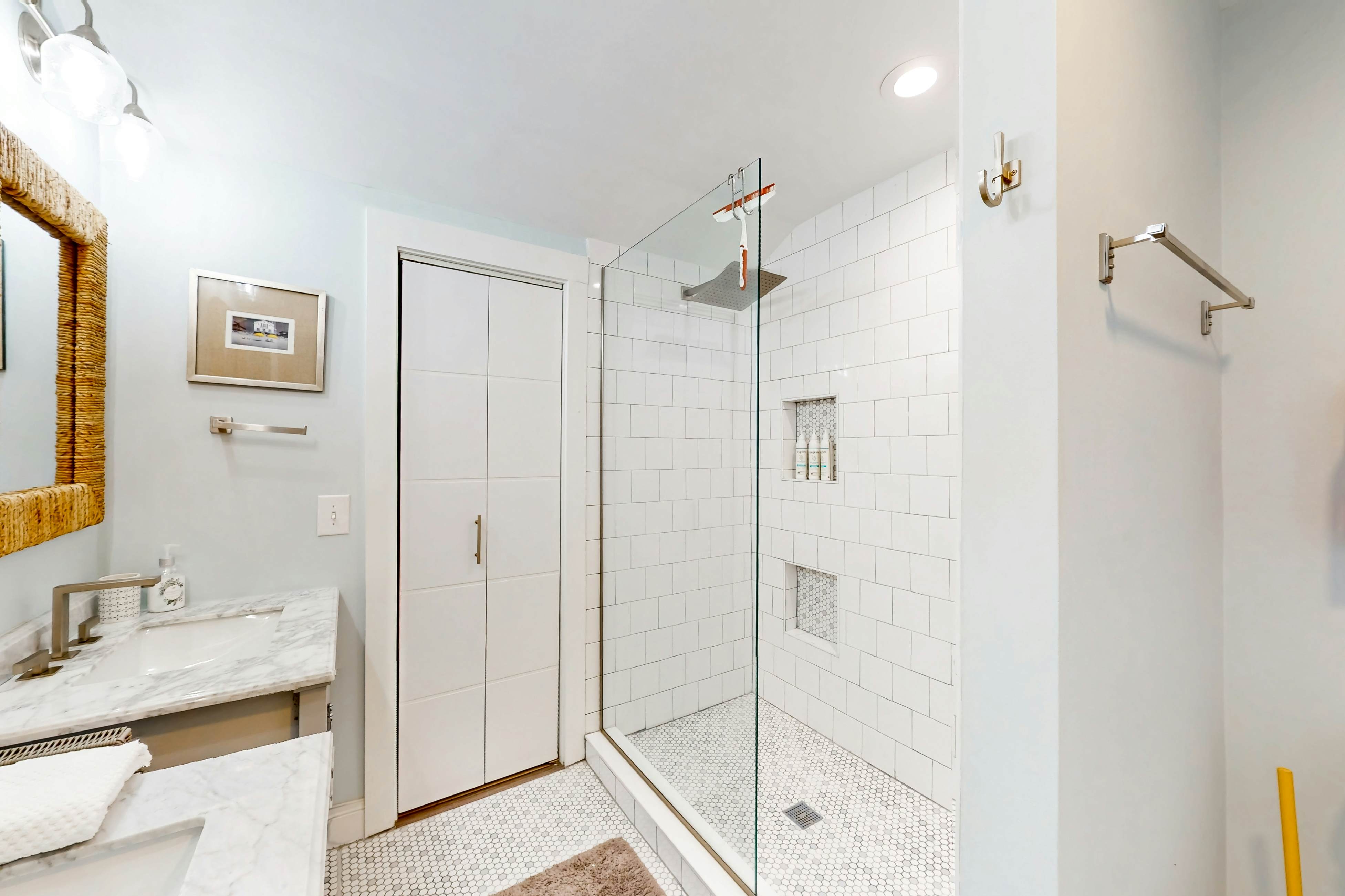 Windward Village 117