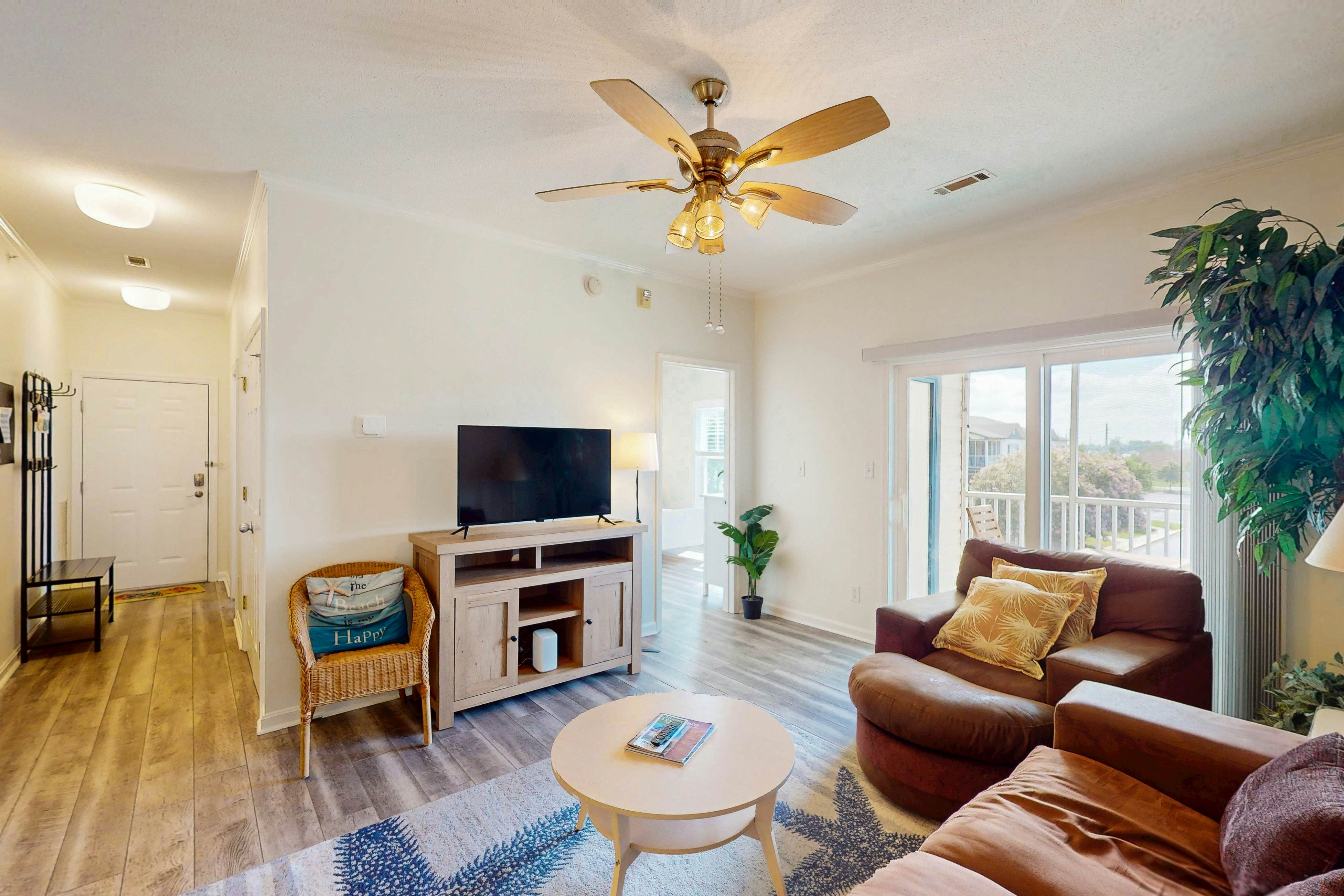 The Villages of Five Points - 17059 S Brandt St, Unit #3306