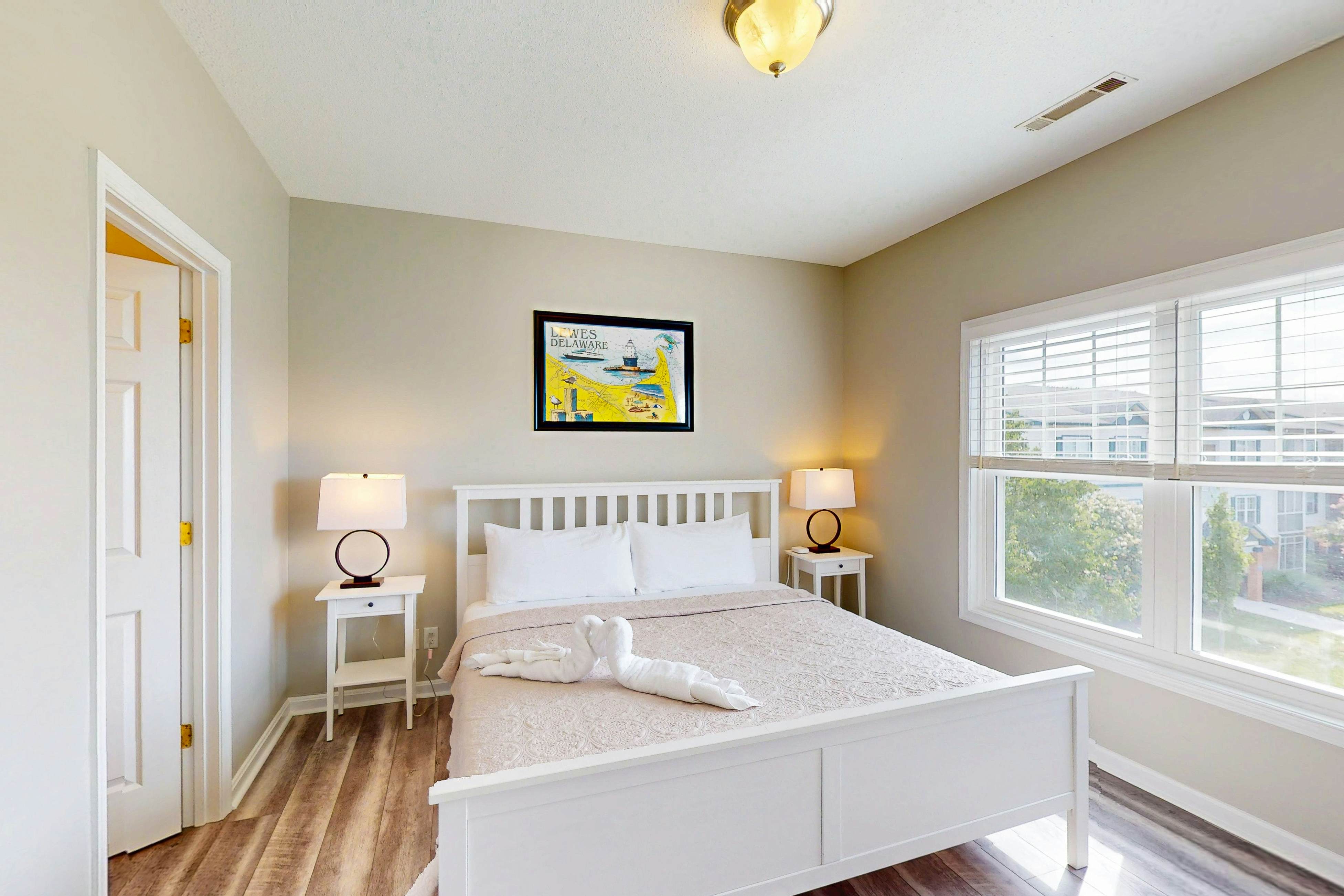 The Villages of Five Points - 17059 S Brandt St, Unit #3306