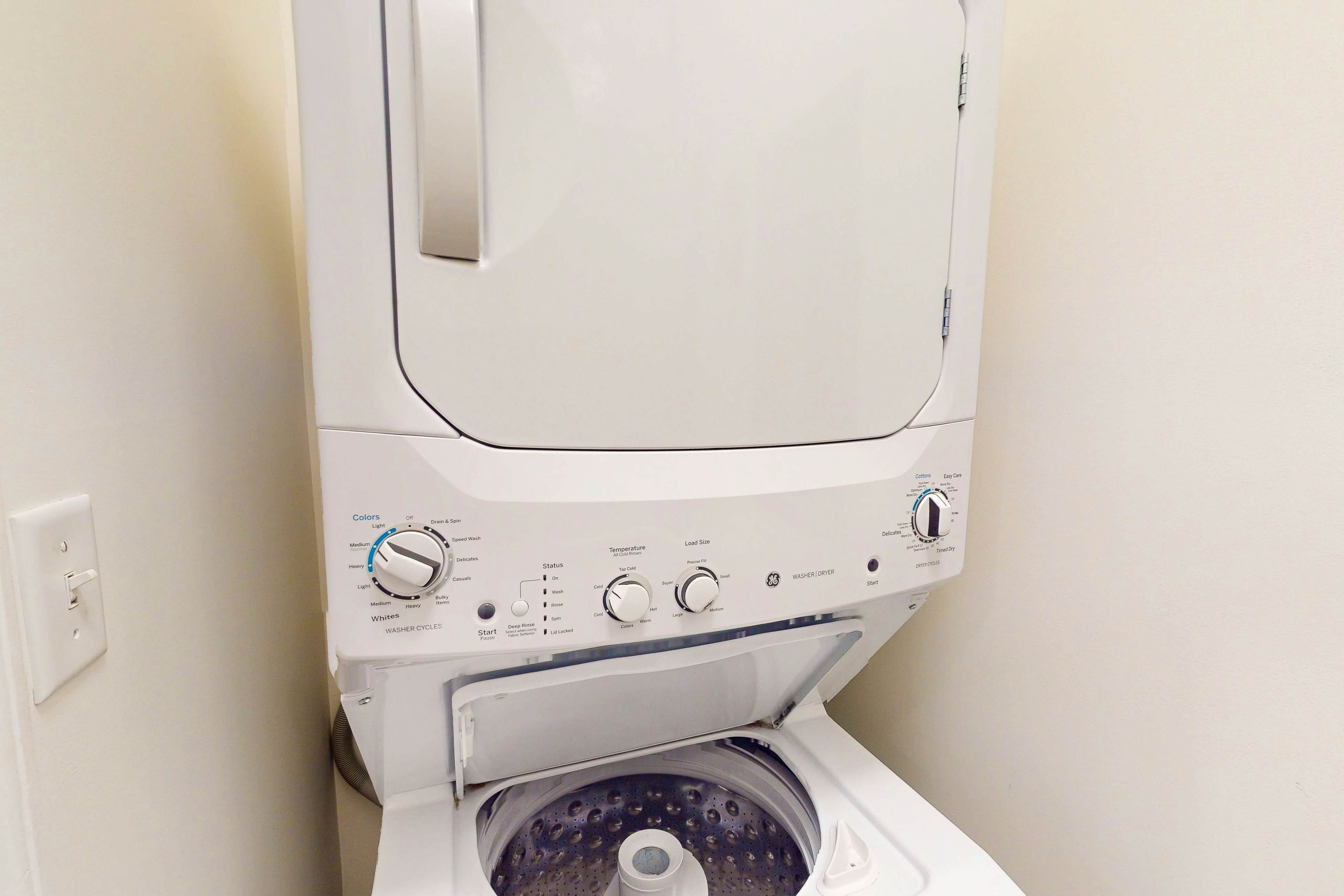 The Villages of Five Points - 17059 S Brandt St, Unit #3306