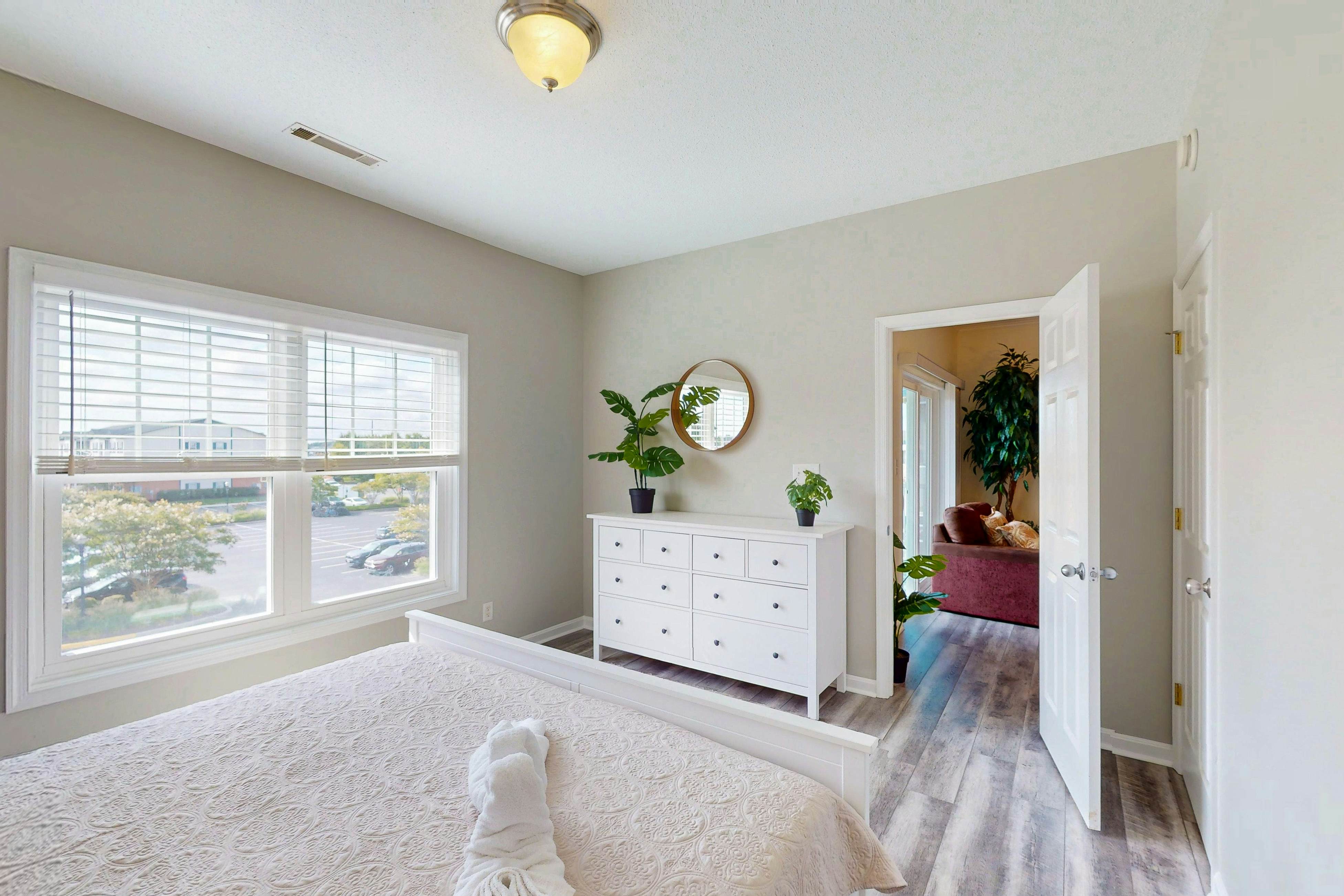 The Villages of Five Points - 17059 S Brandt St, Unit #3306