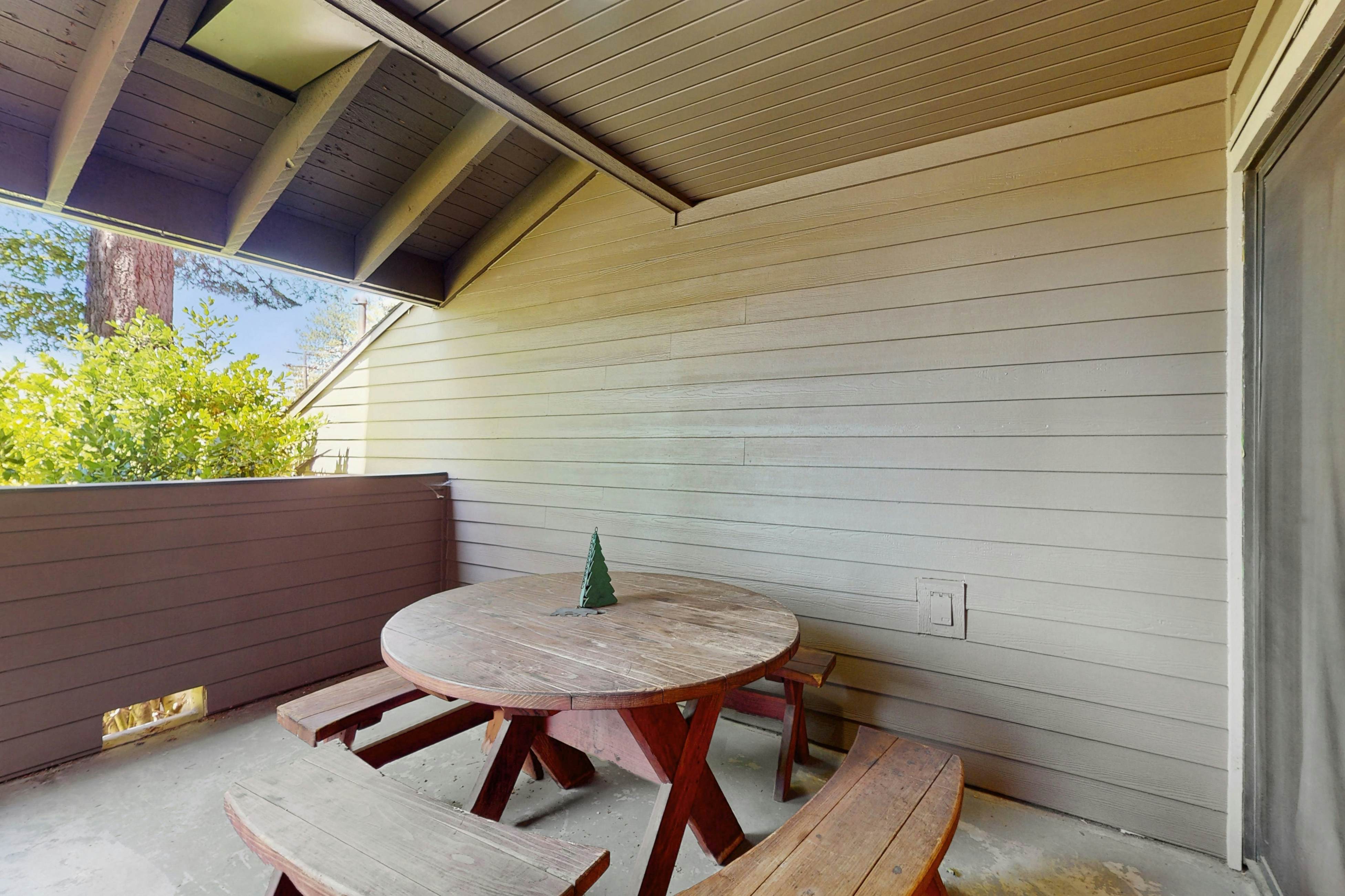 Lakeland Village 123