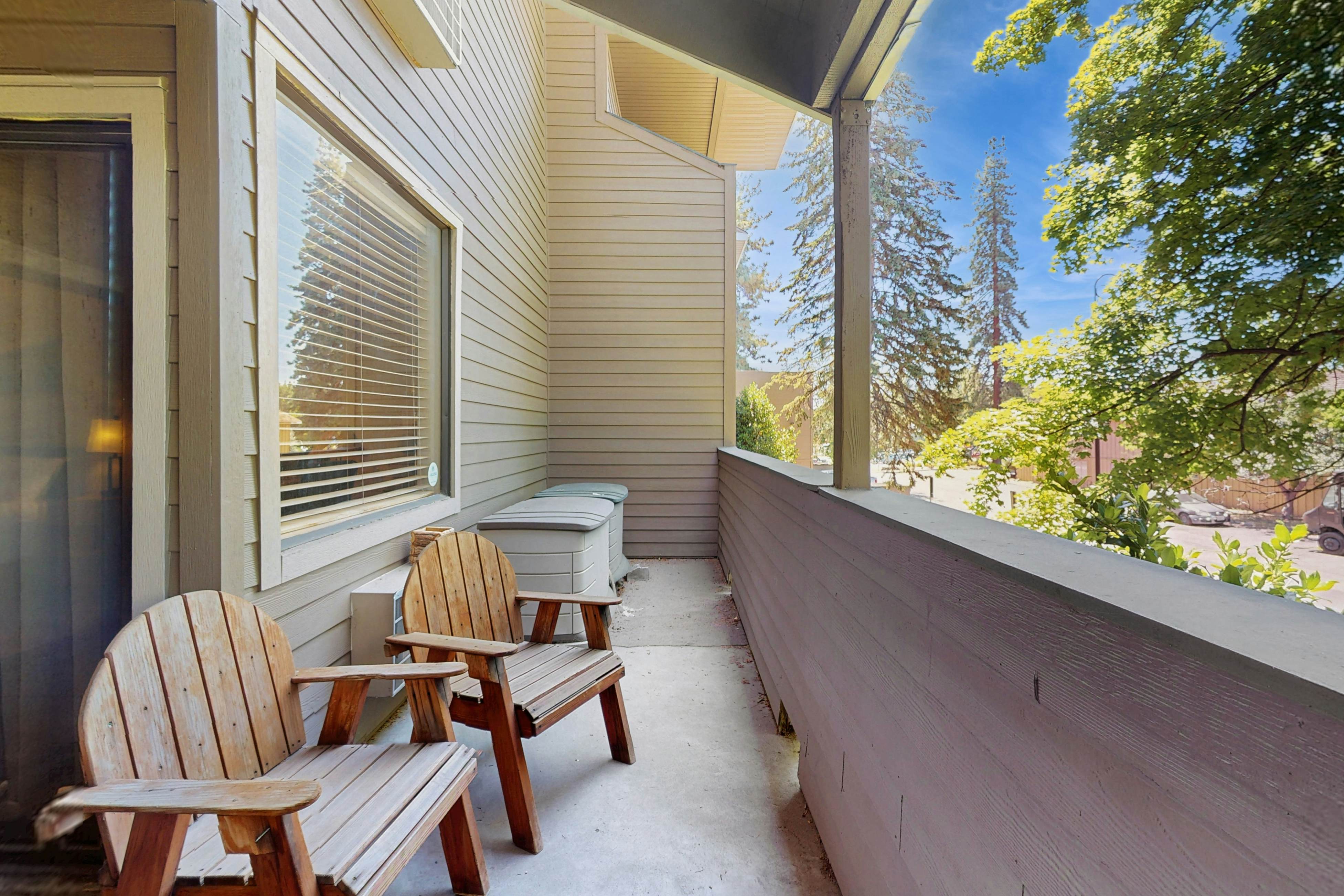 Lakeland Village 123