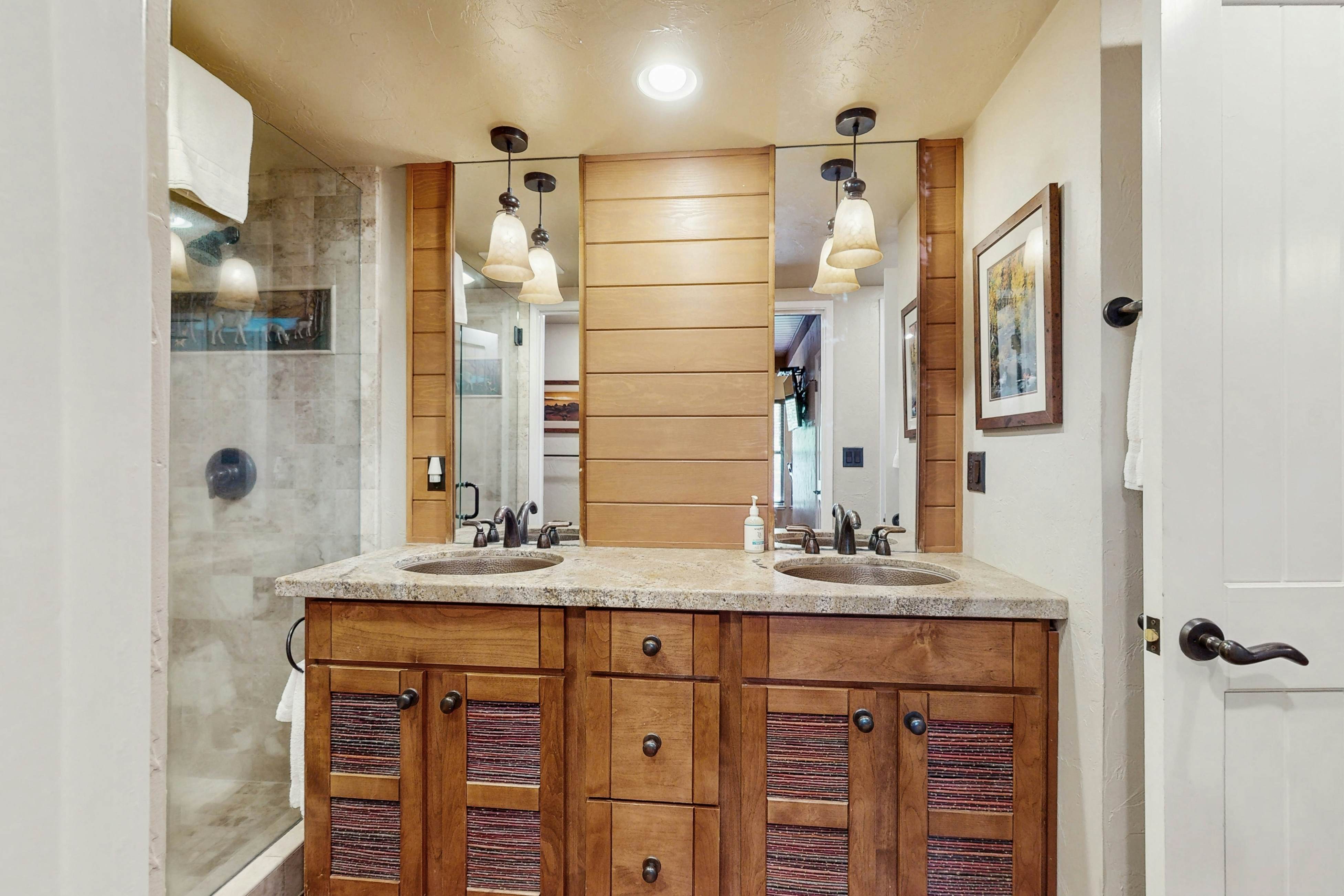 Tahoe Shore Haven Lakeland Village 640