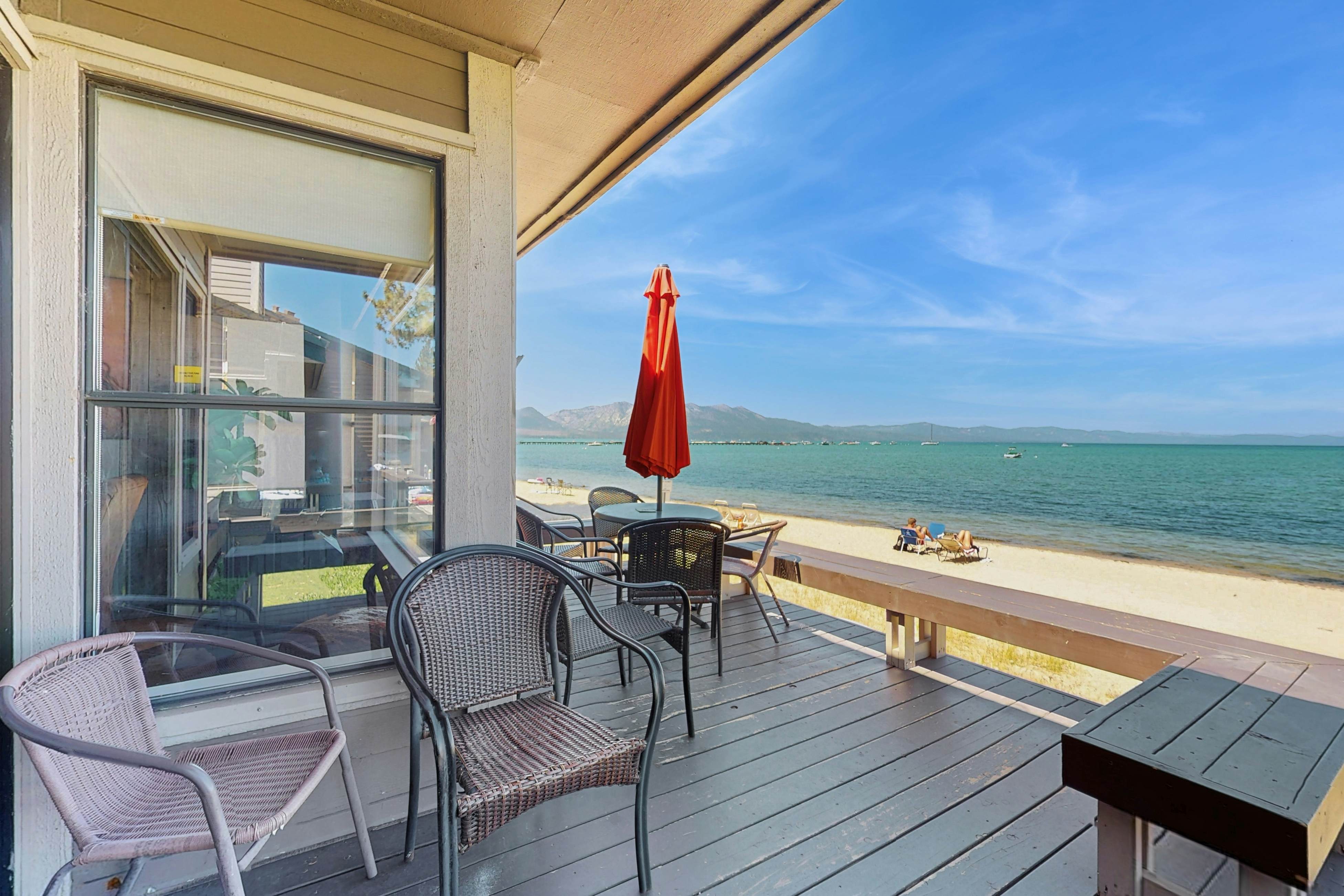 hidden image preload