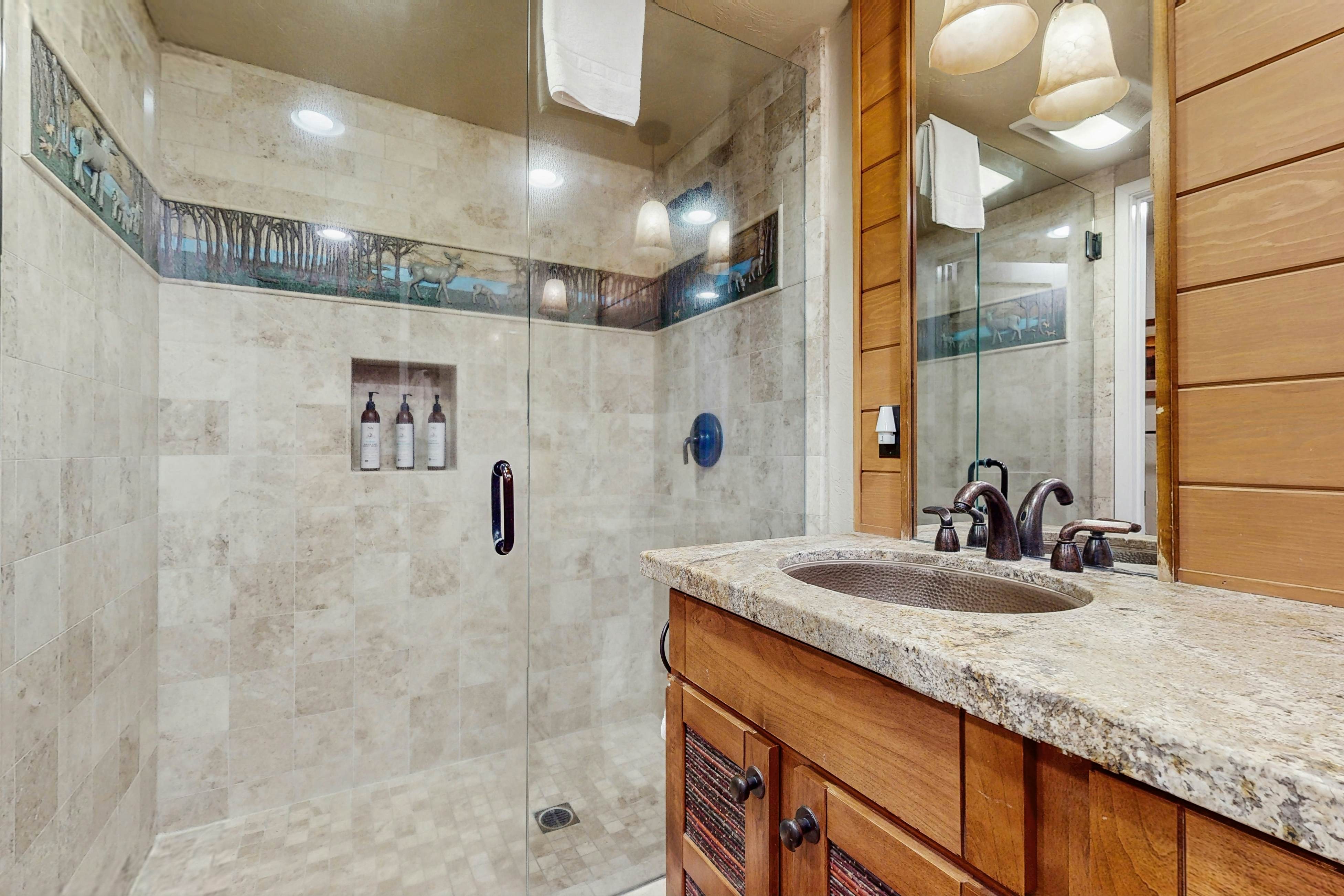 Tahoe Shore Haven Lakeland Village 640