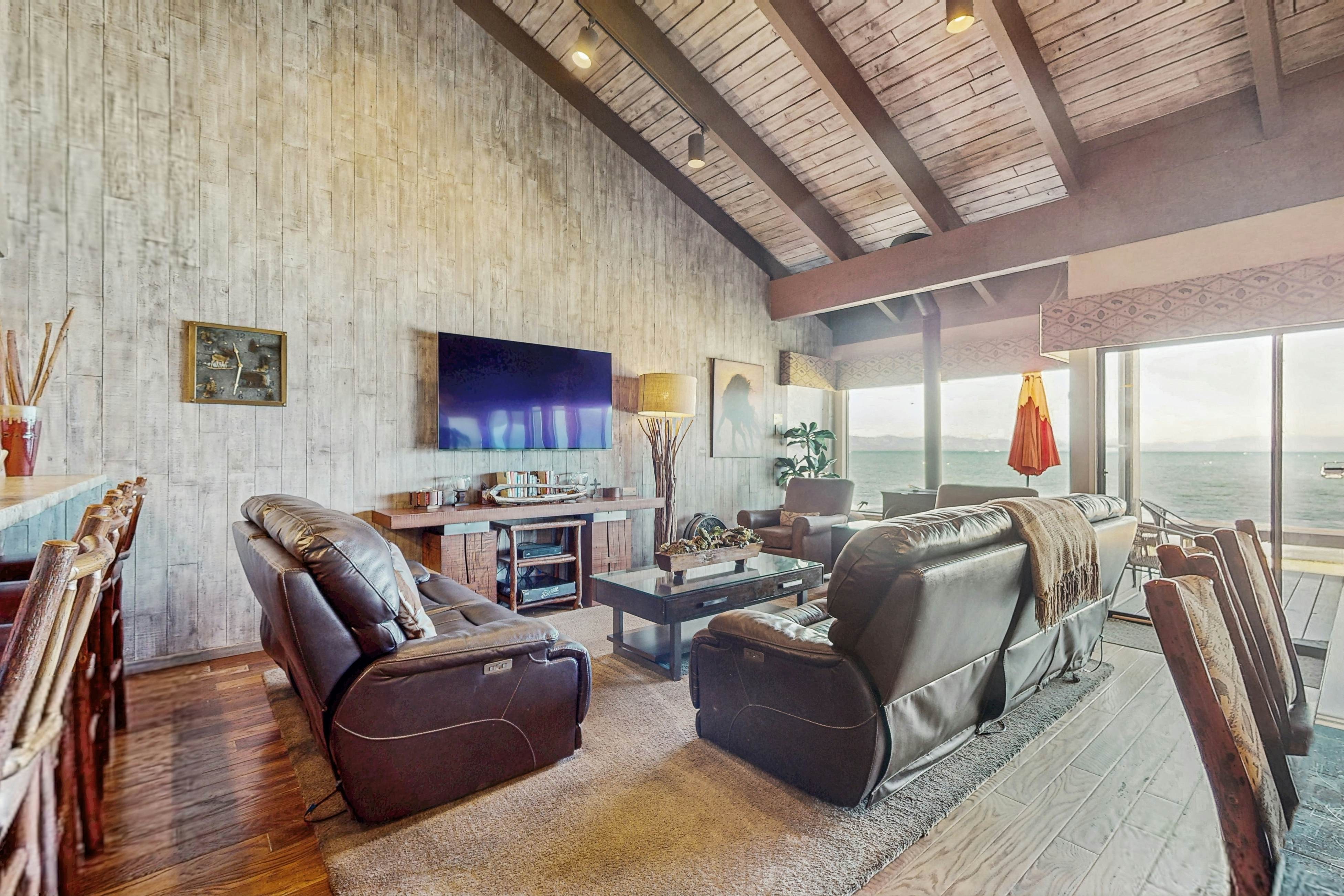 hidden image preload