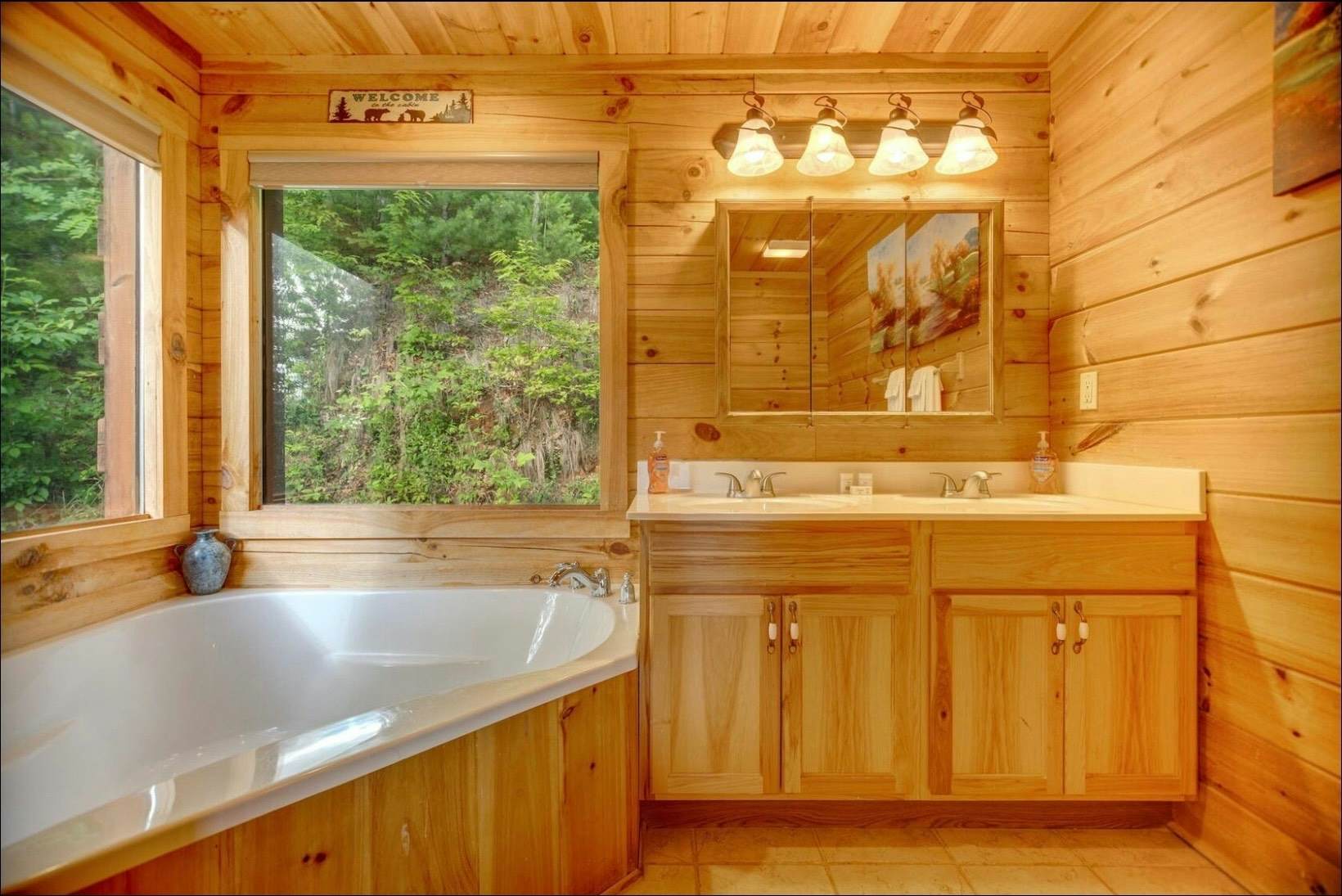 Altitude with Attitude