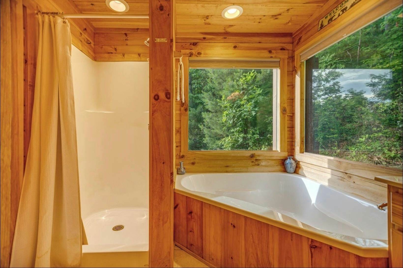 Altitude with Attitude