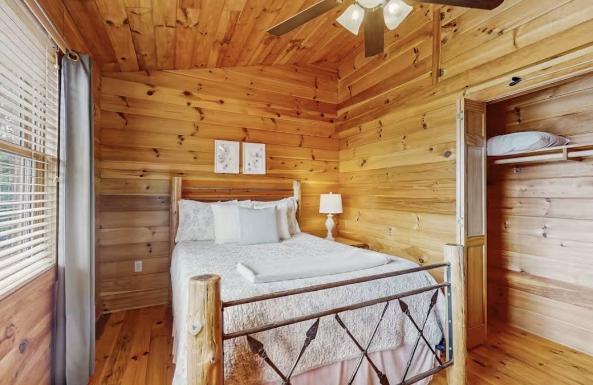 Altitude with Attitude