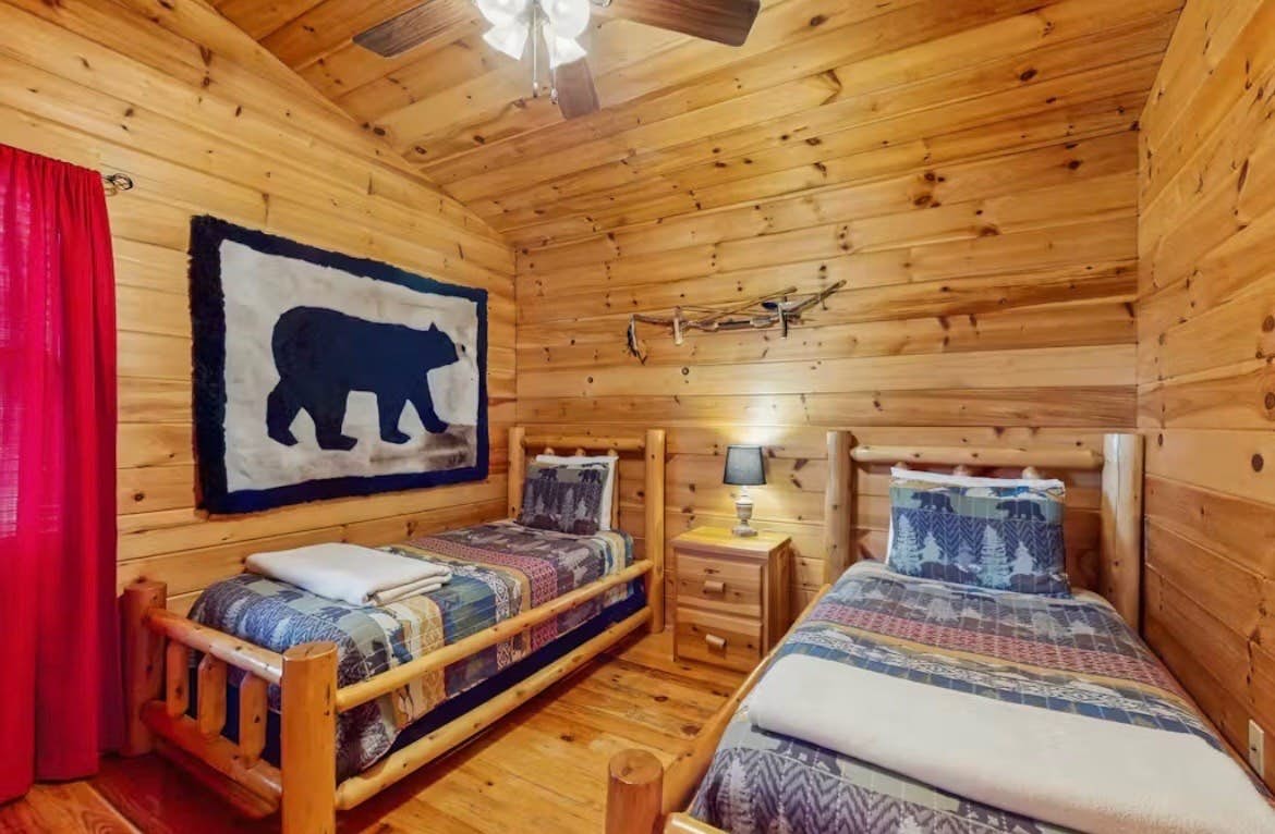 Altitude with Attitude