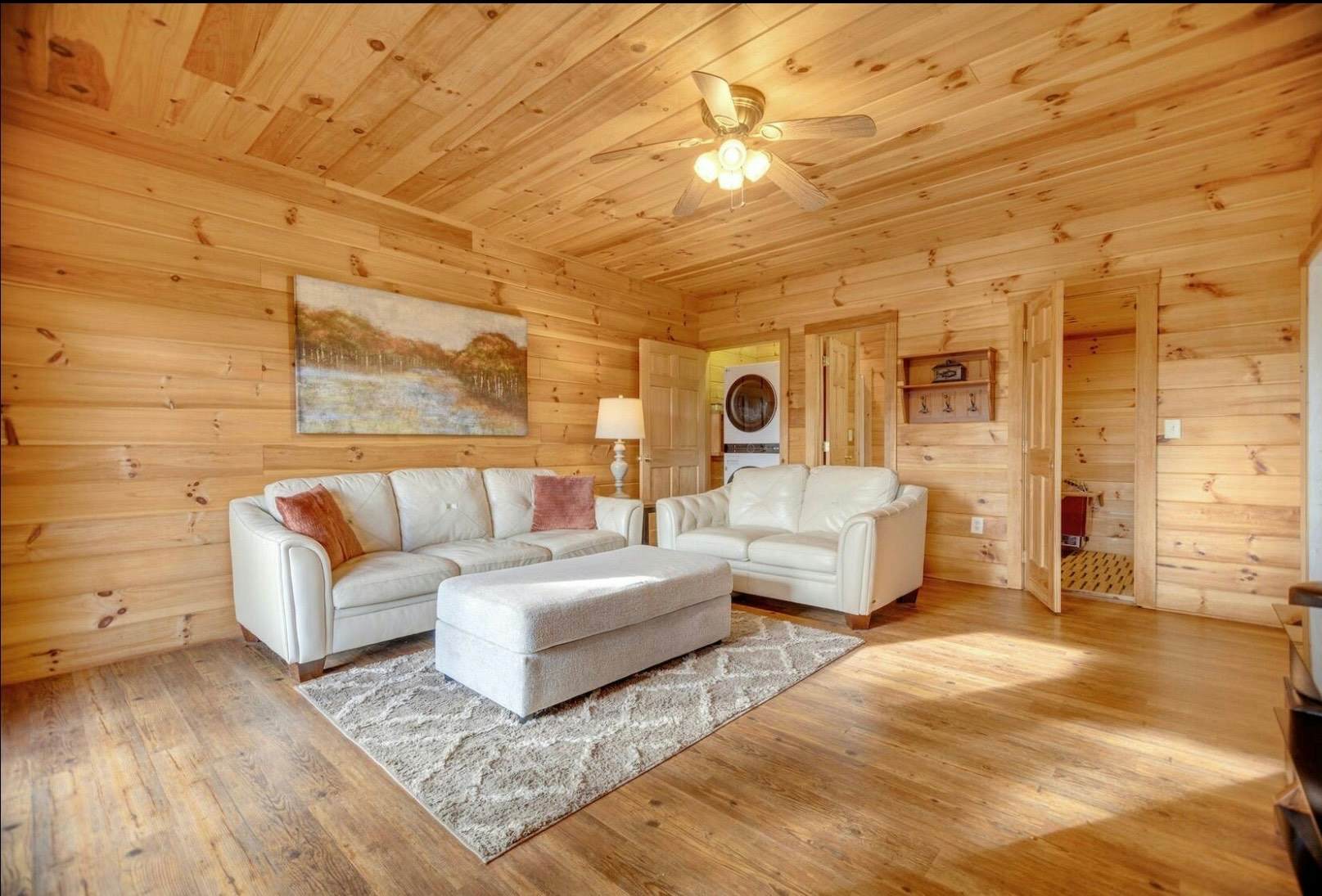 Altitude with Attitude