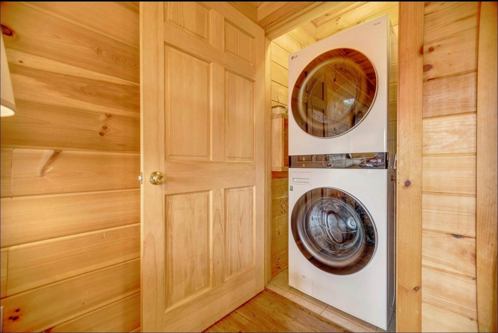 Altitude with Attitude