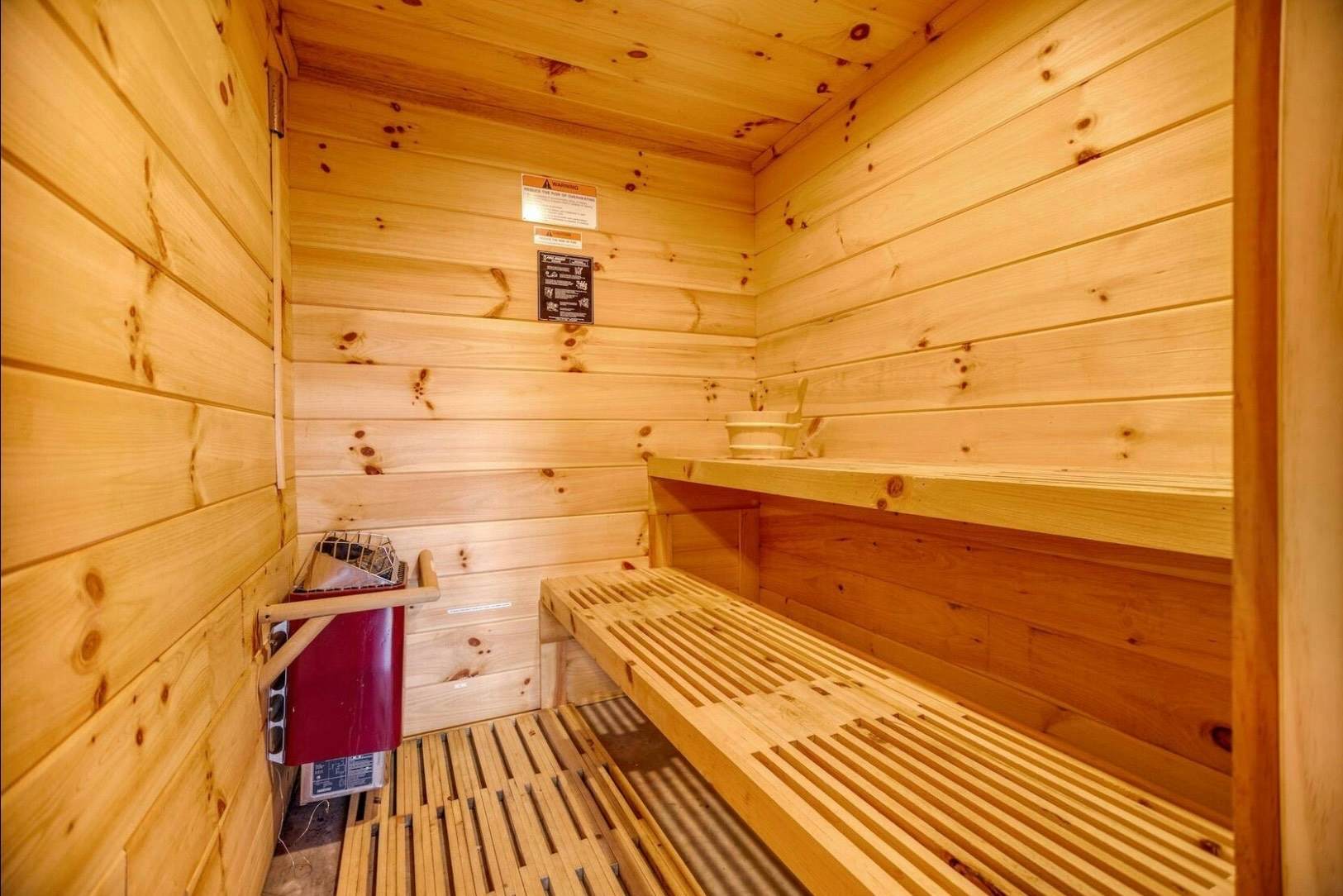 Altitude with Attitude