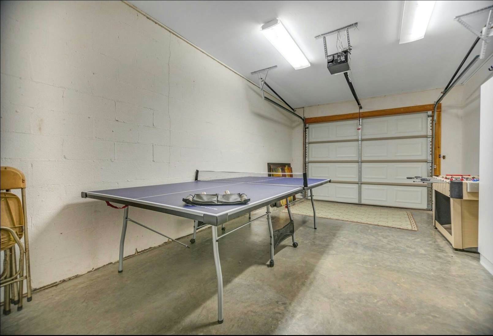 Altitude with Attitude