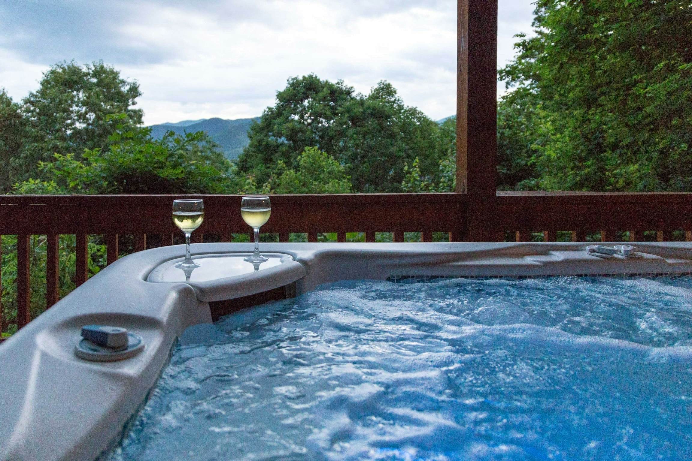 Altitude with Attitude