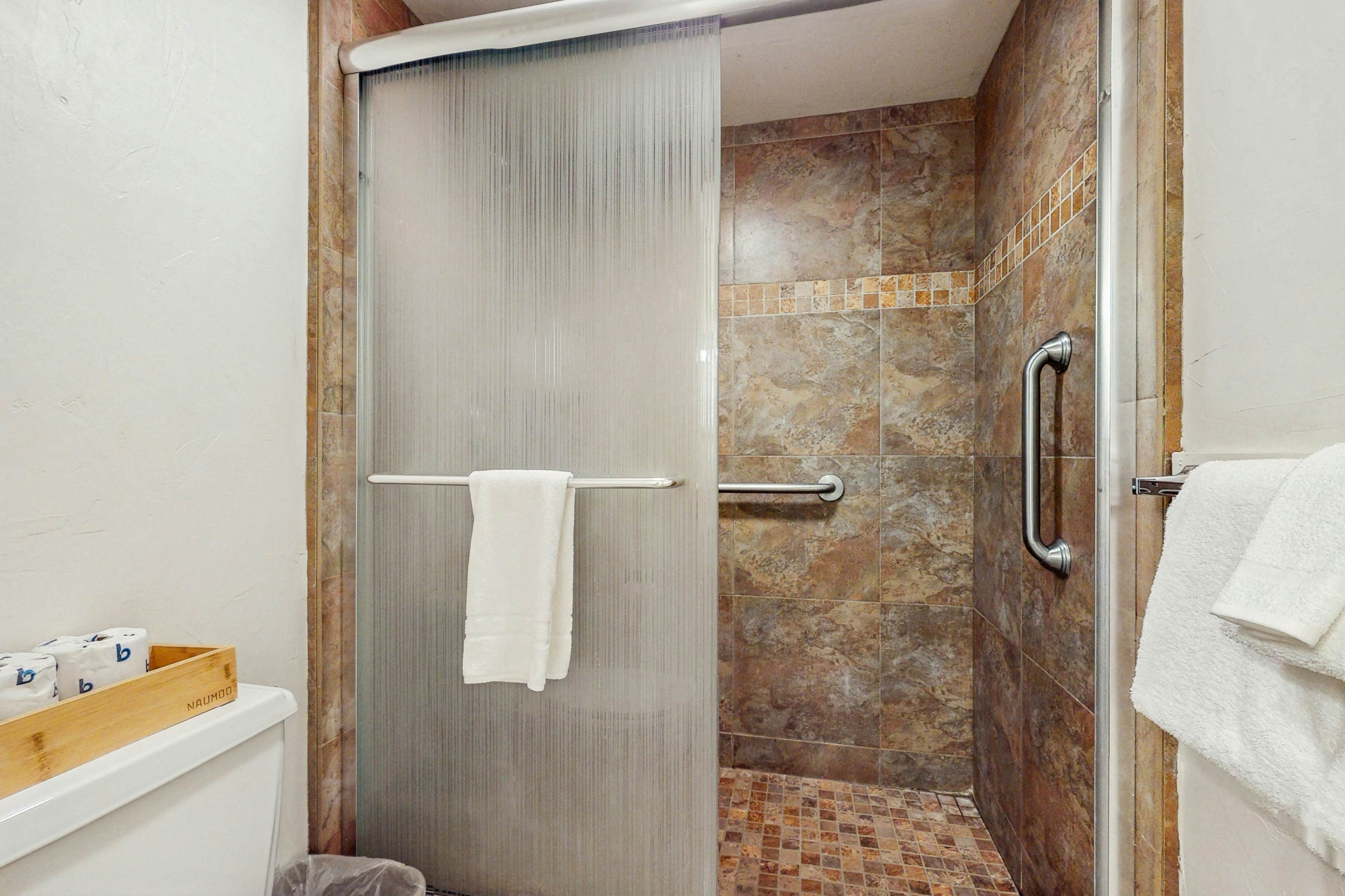 Lakeland Village Resort 503