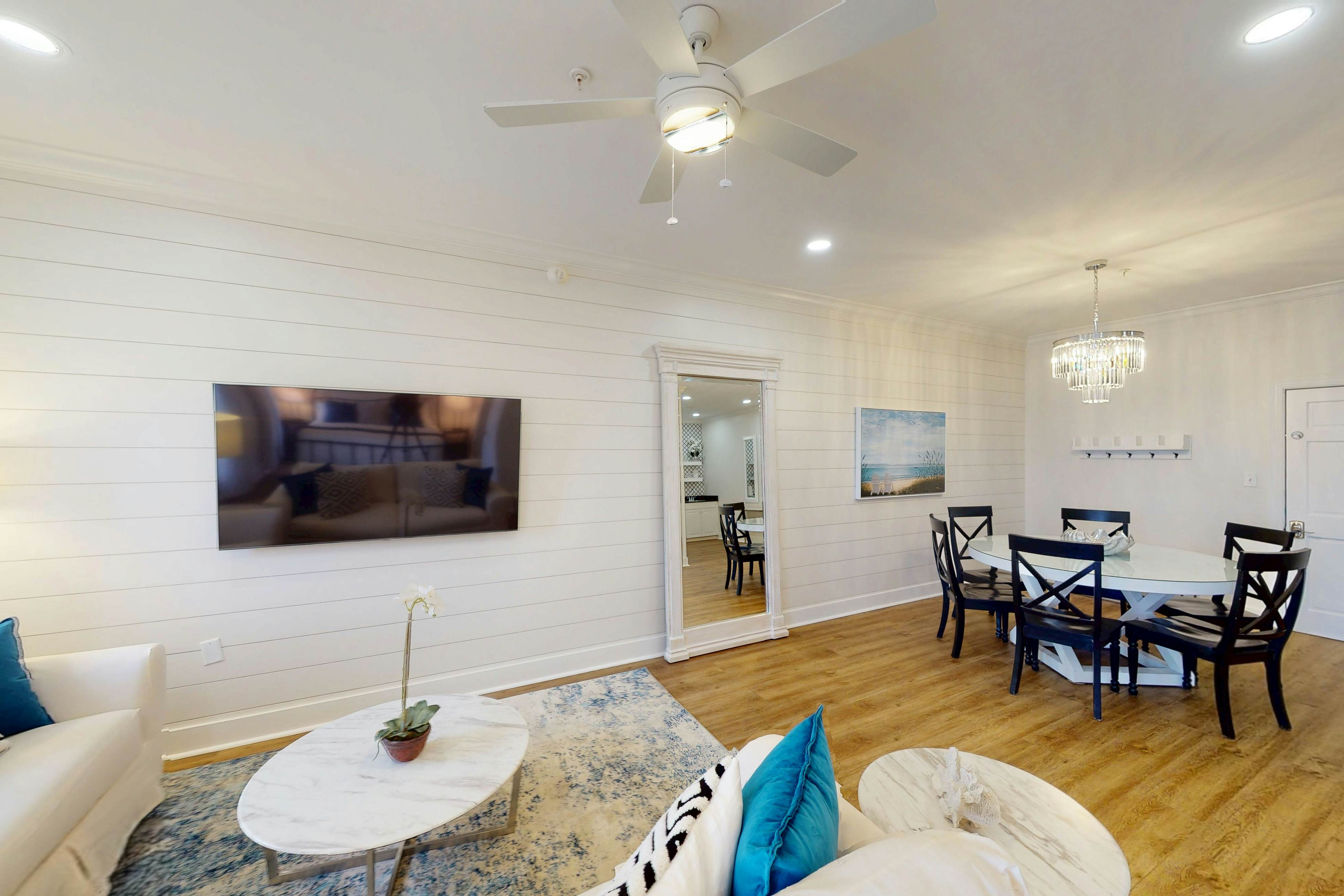 Village of South Walton EB210