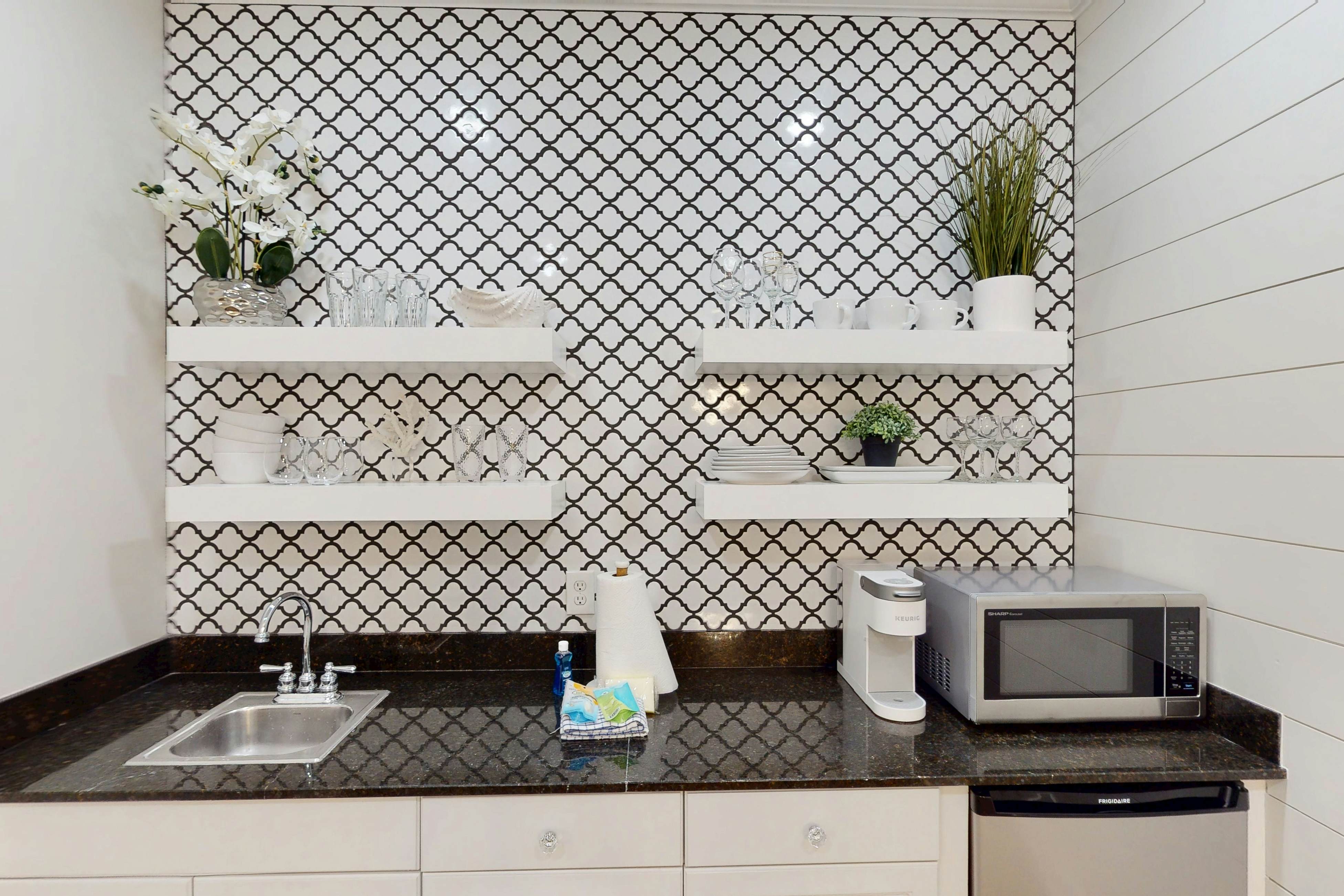 Village of South Walton EB210