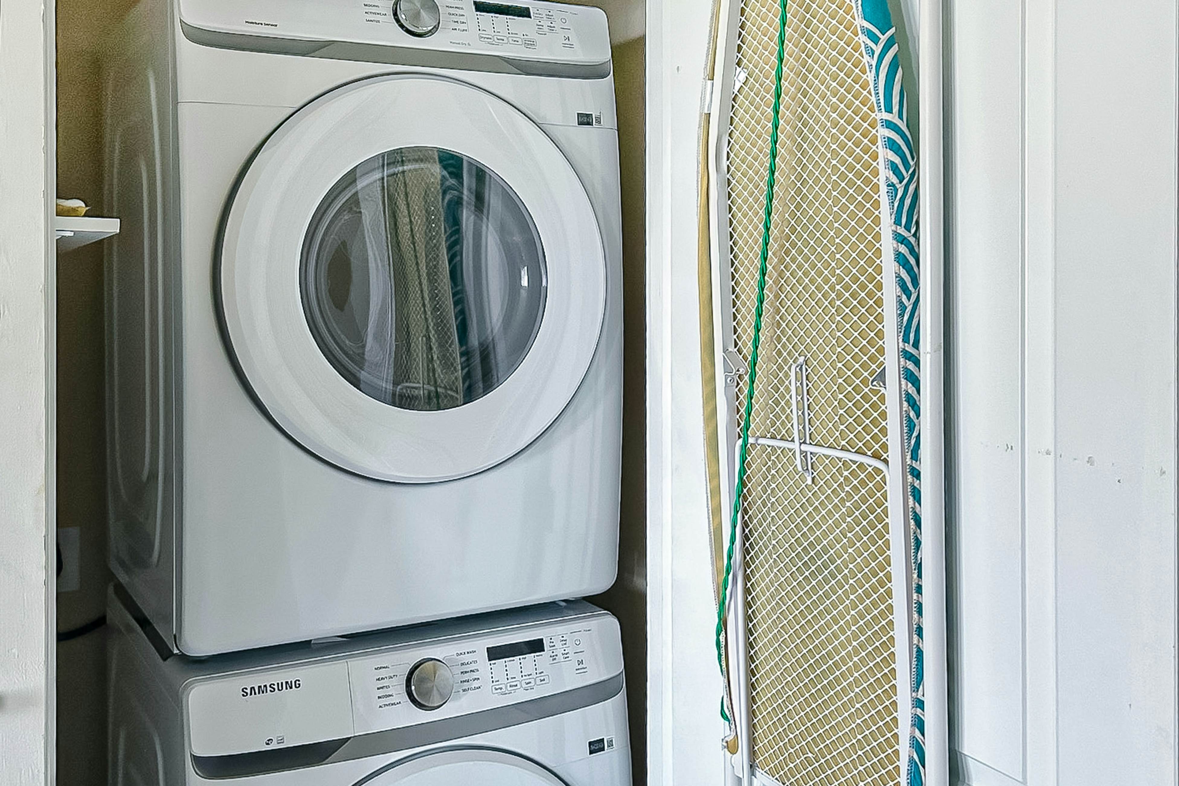 Pointe West Resort - OceanScape