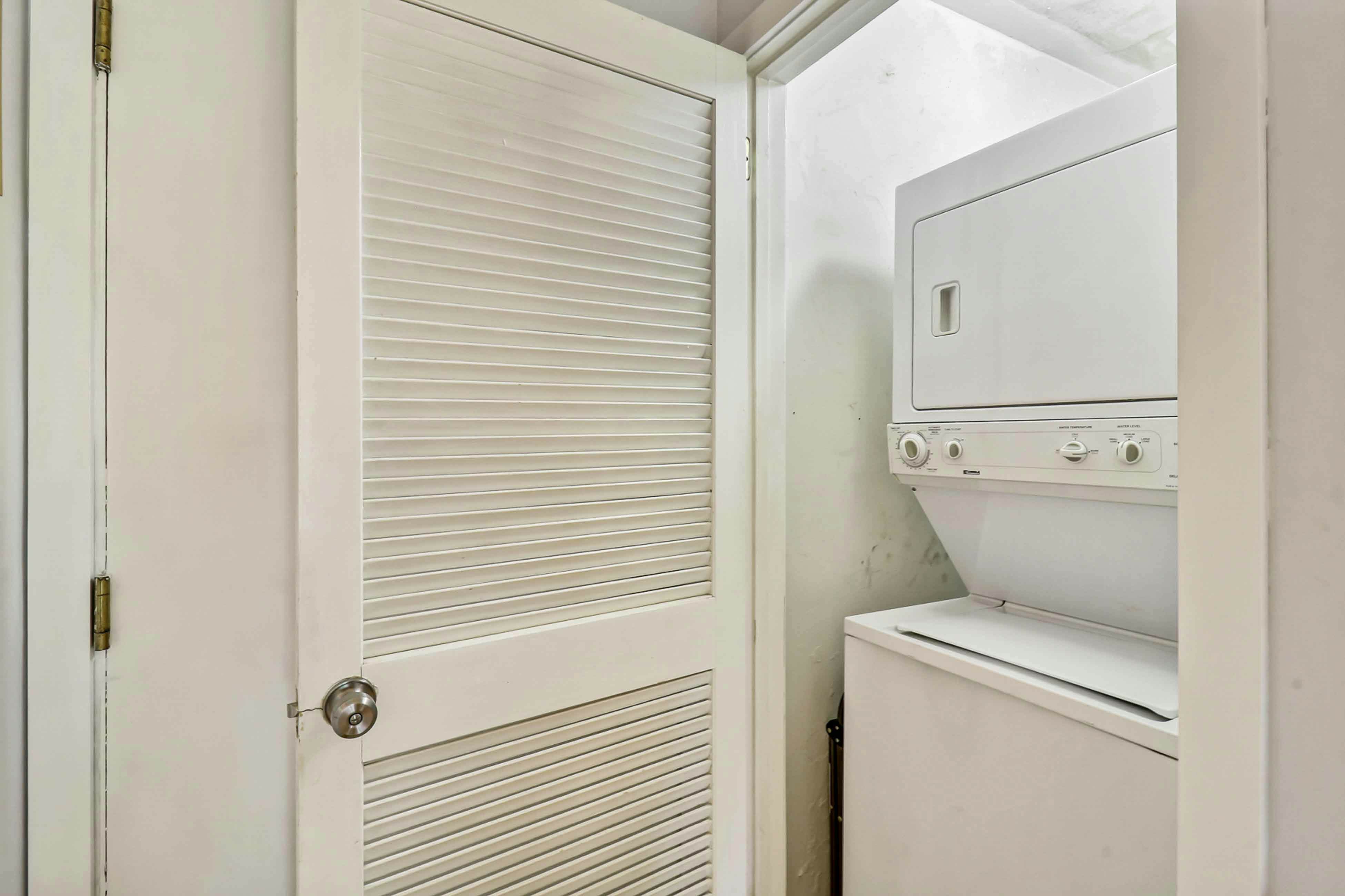 Spa On Port Royal Sound 3337