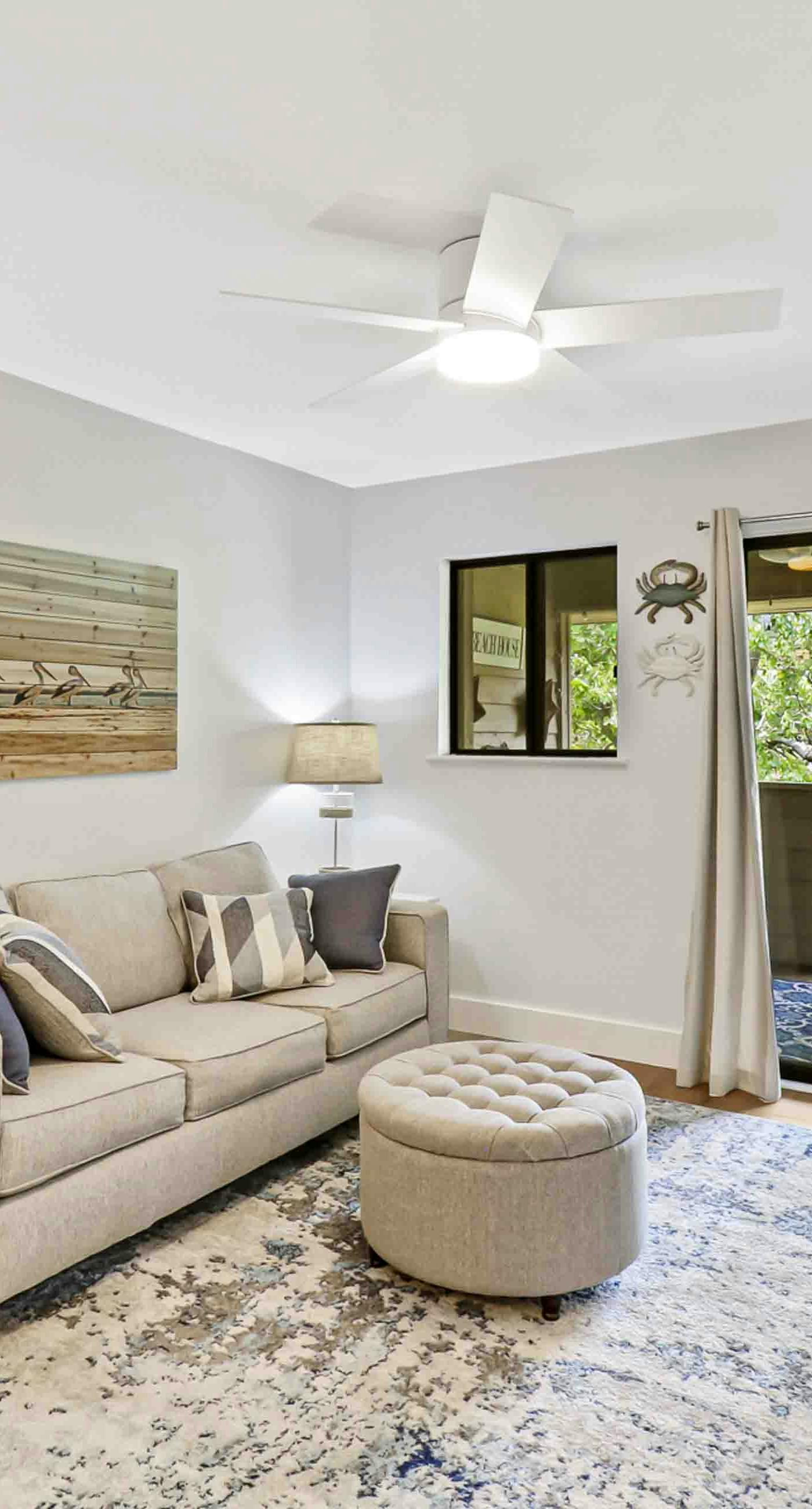 Spa On Port Royal Sound 3337