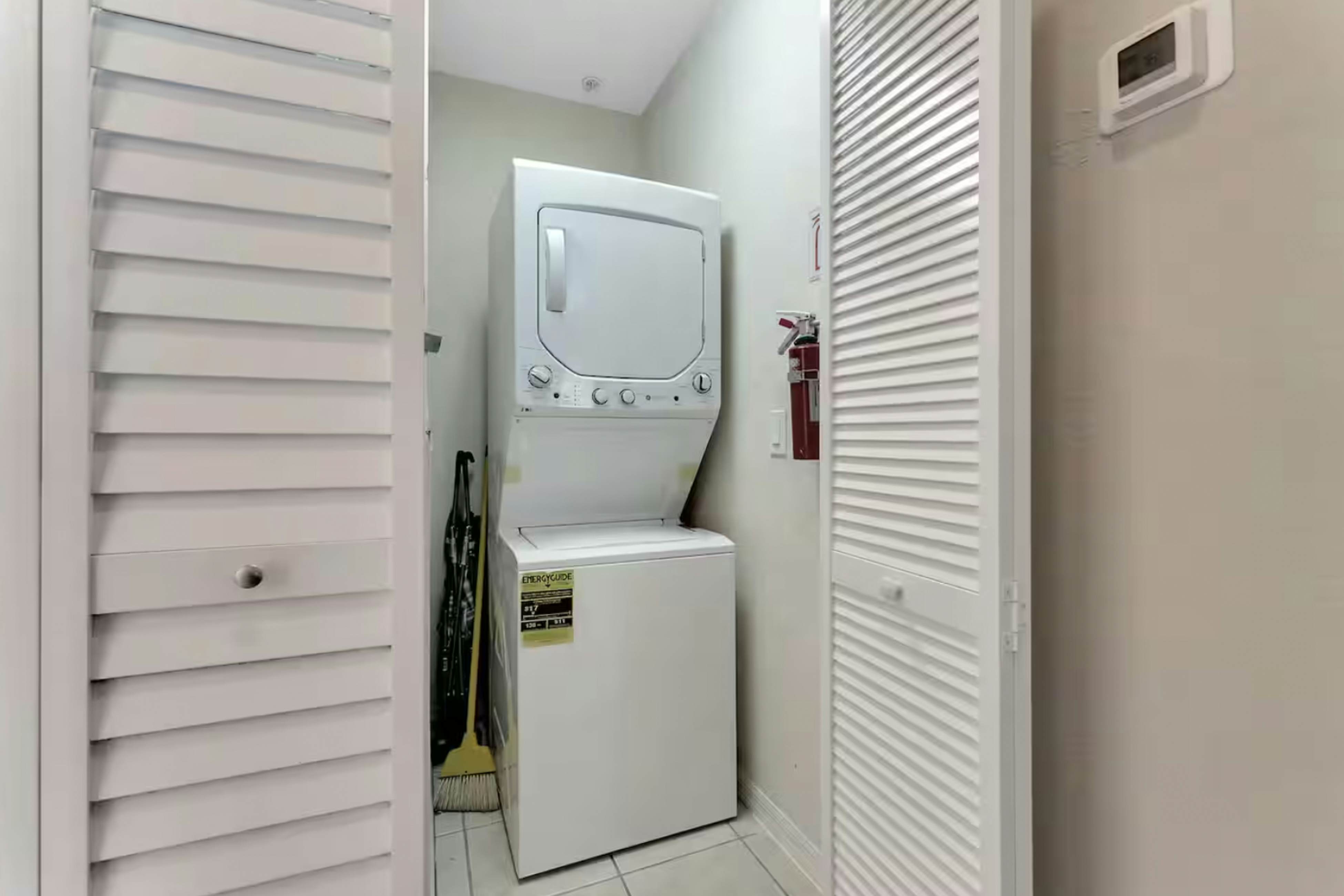 Bahama Bay Resort 8806