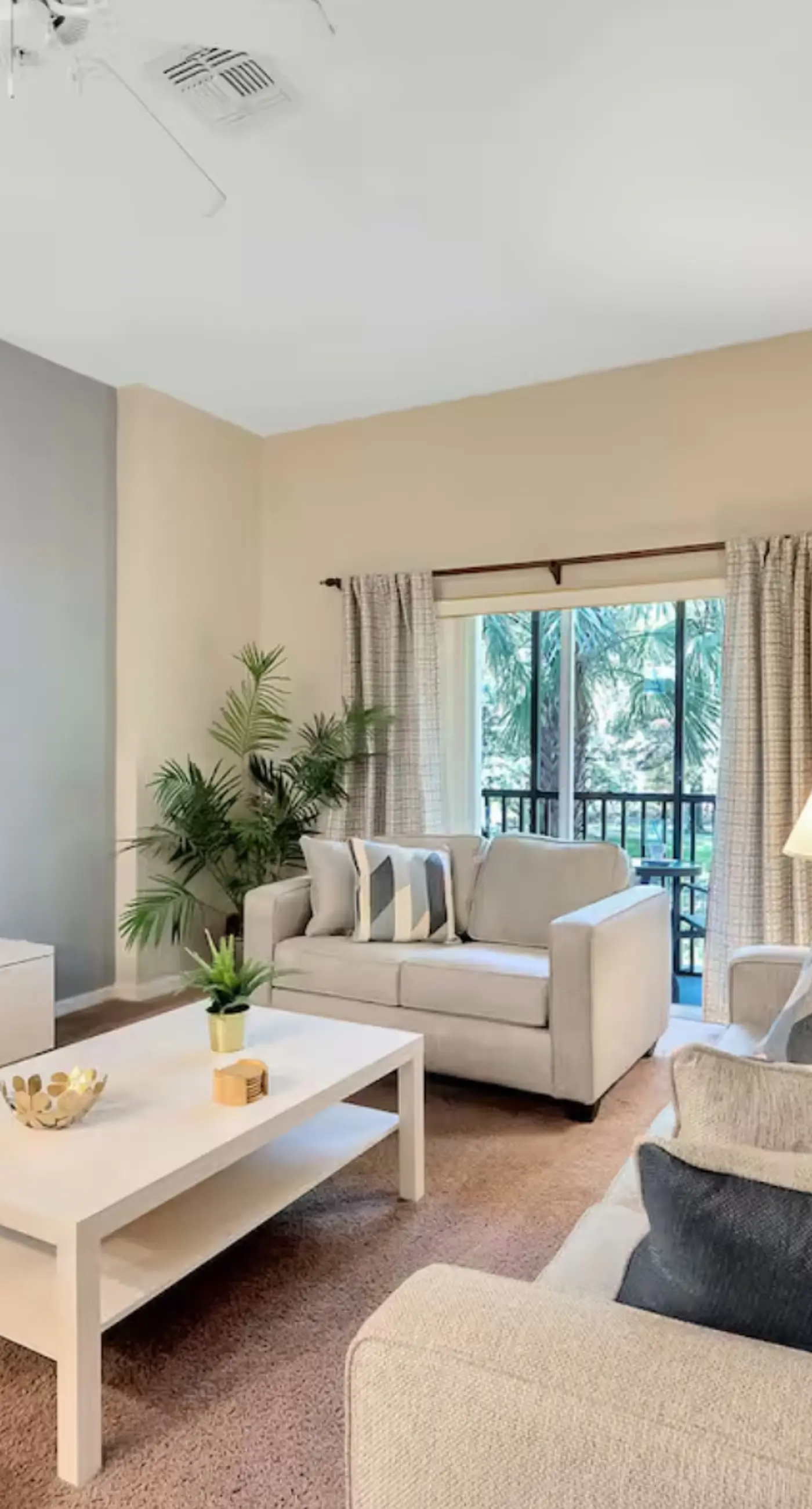 Bahama Bay Resort 8806