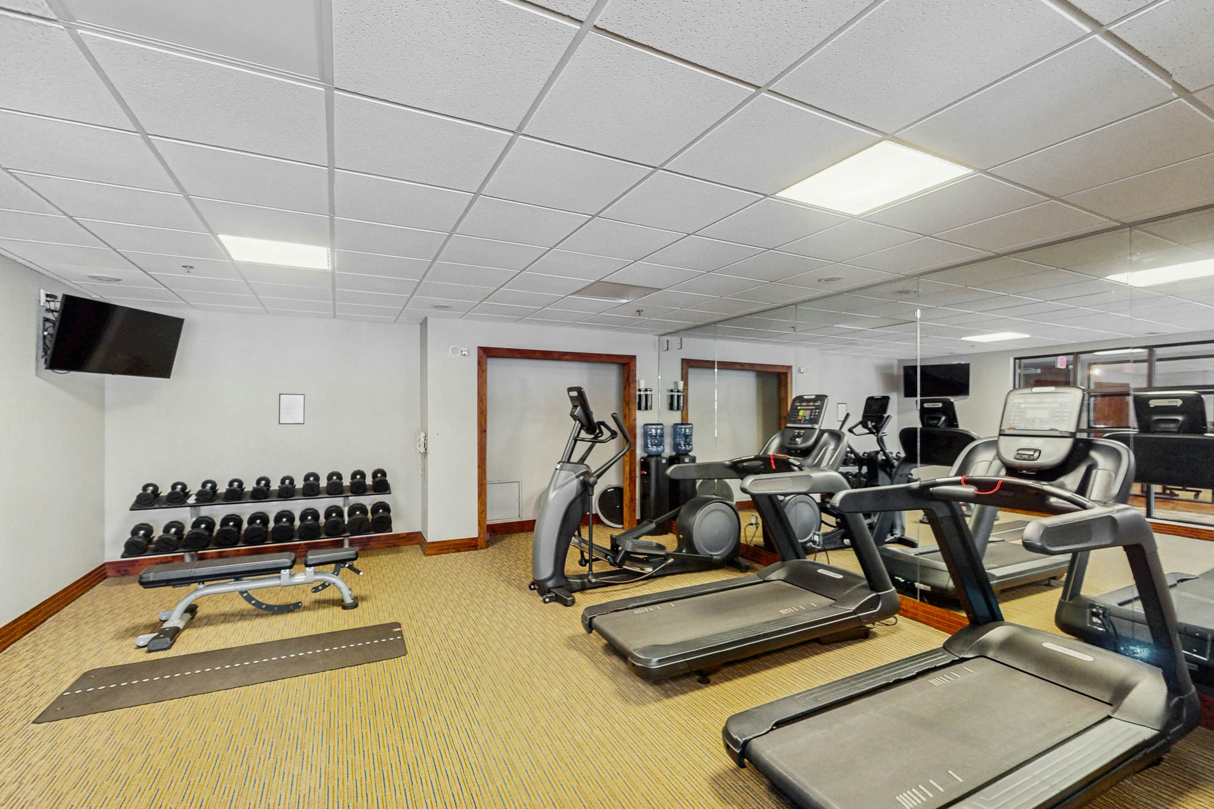 BlueSky Breckenridge #408