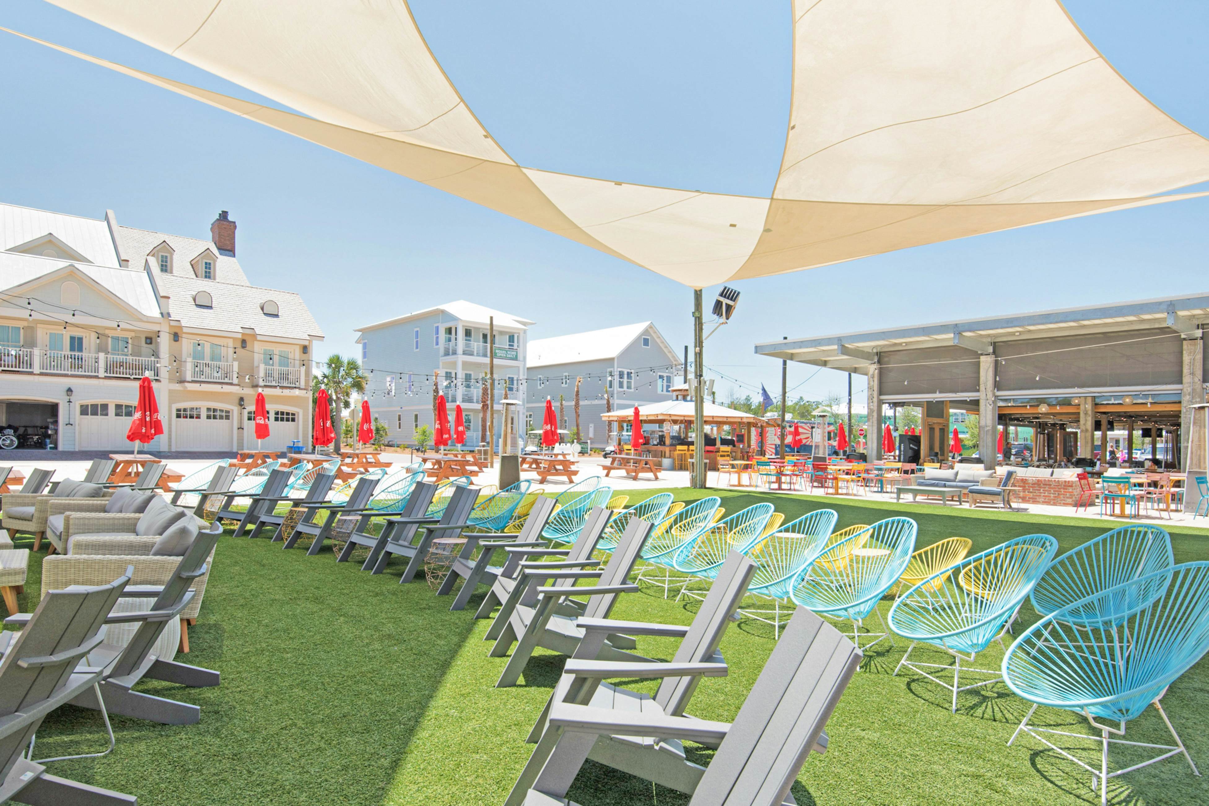 Prominence Moby Dick