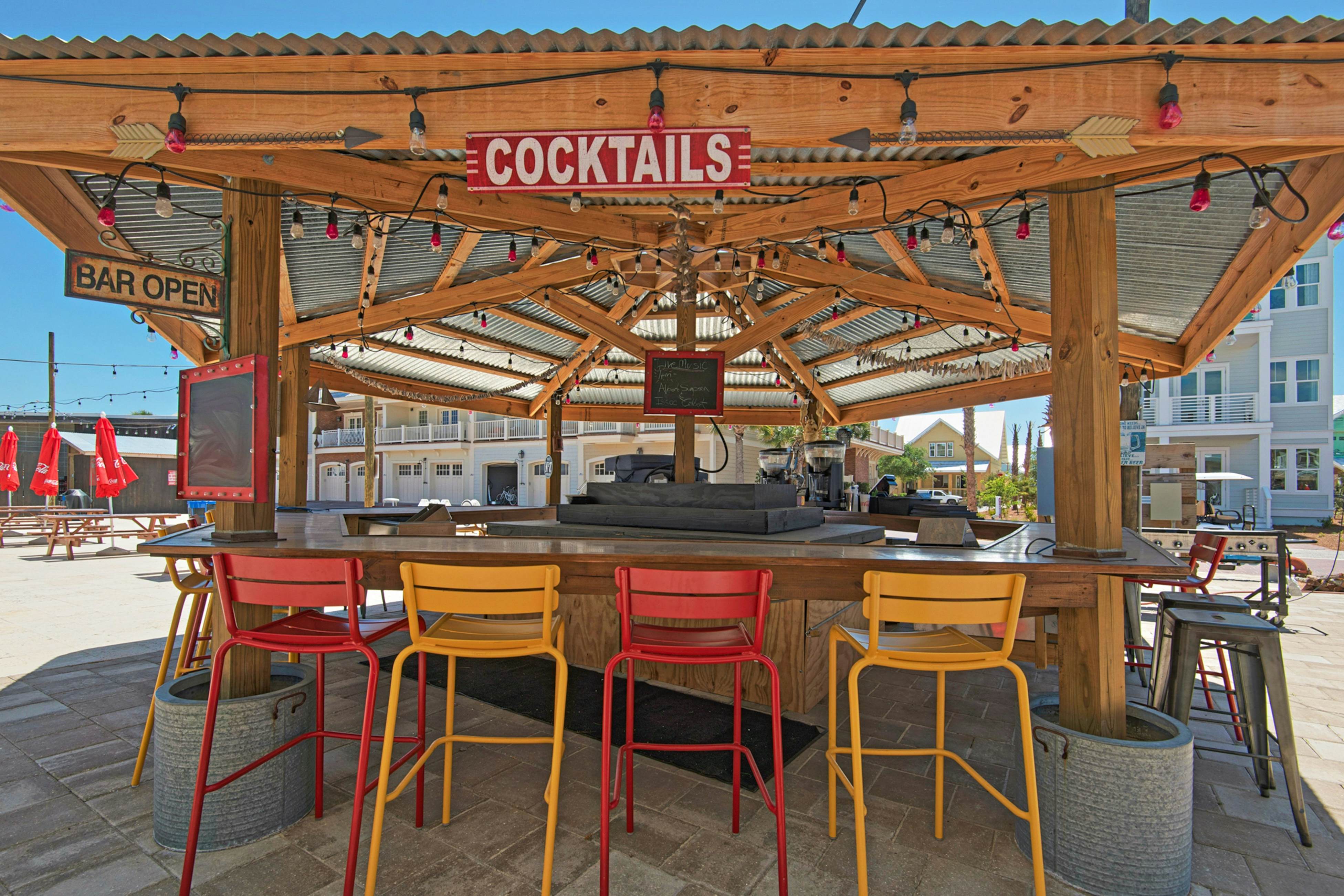 Prominence Moby Dick