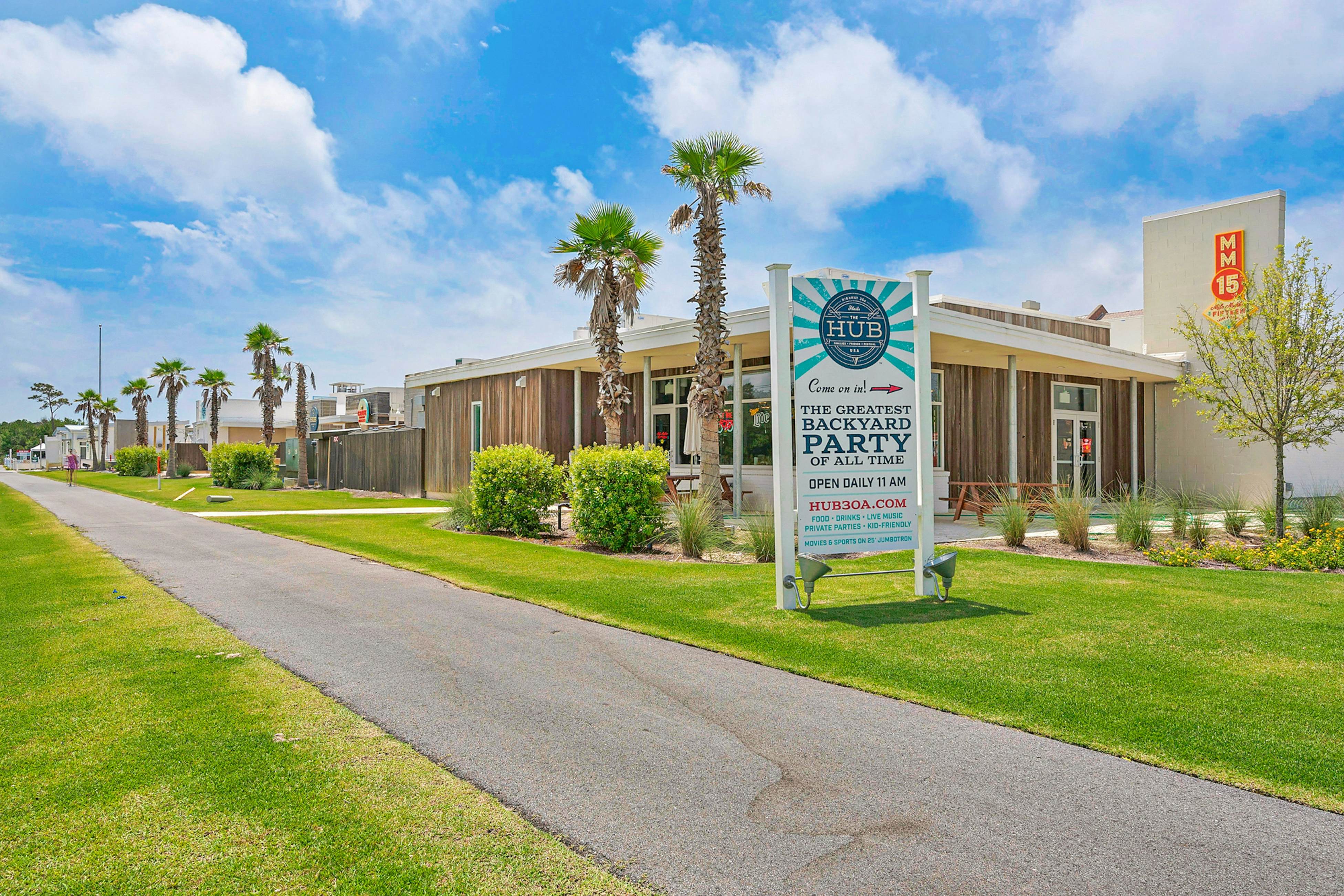 Prominence Moby Dick