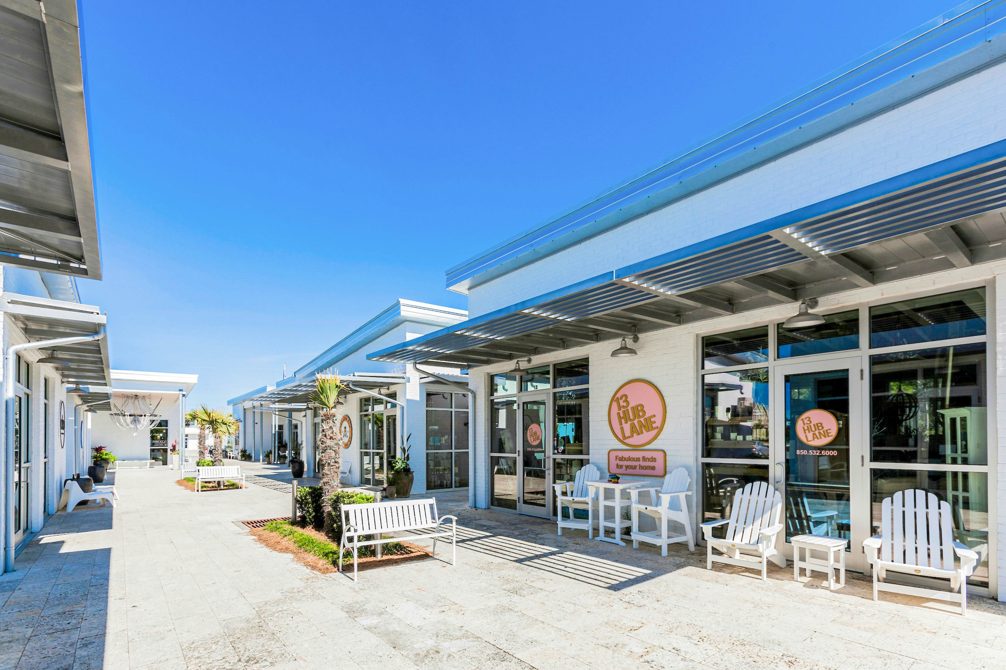 Prominence Moby Dick