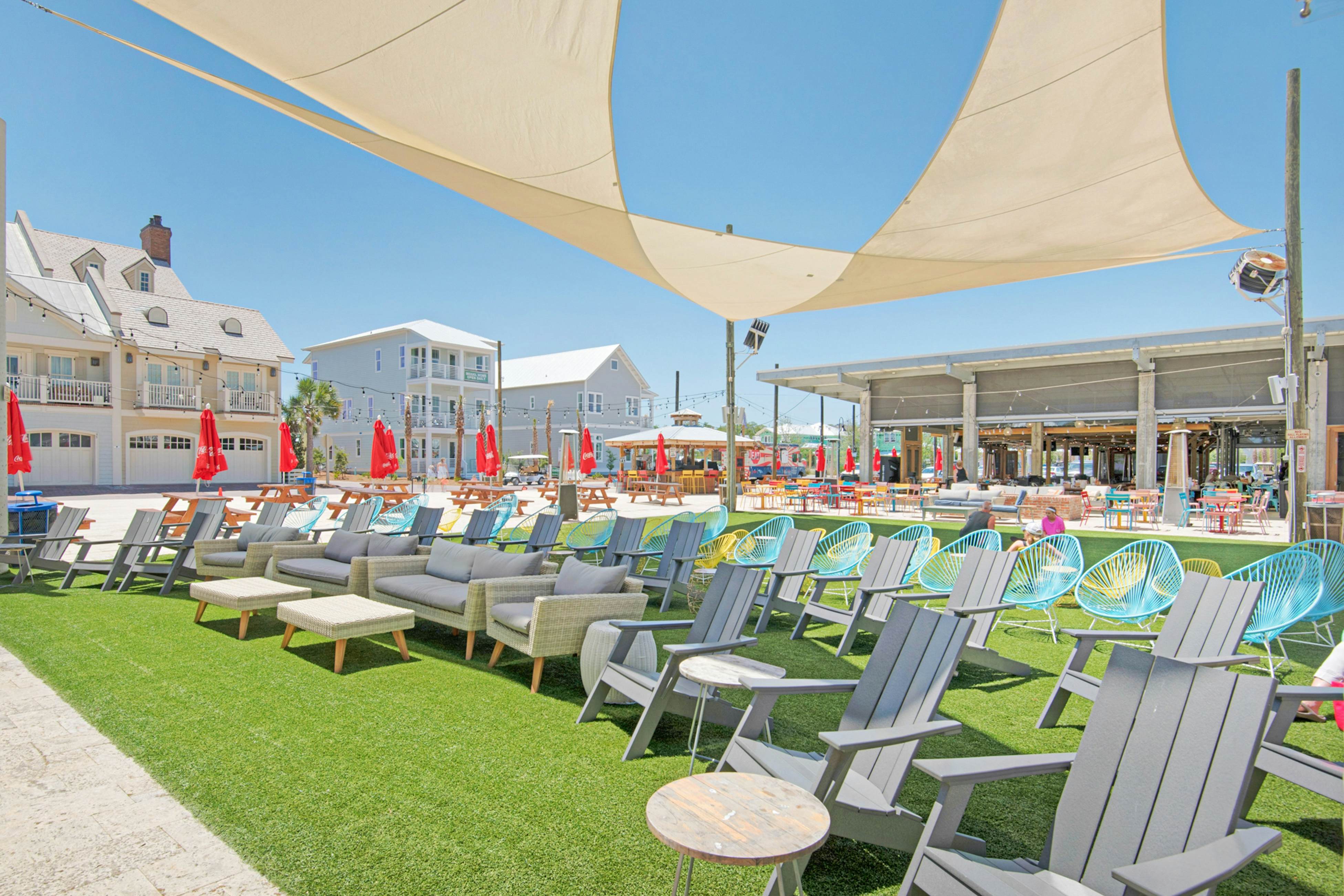 Prominence Moby Dick