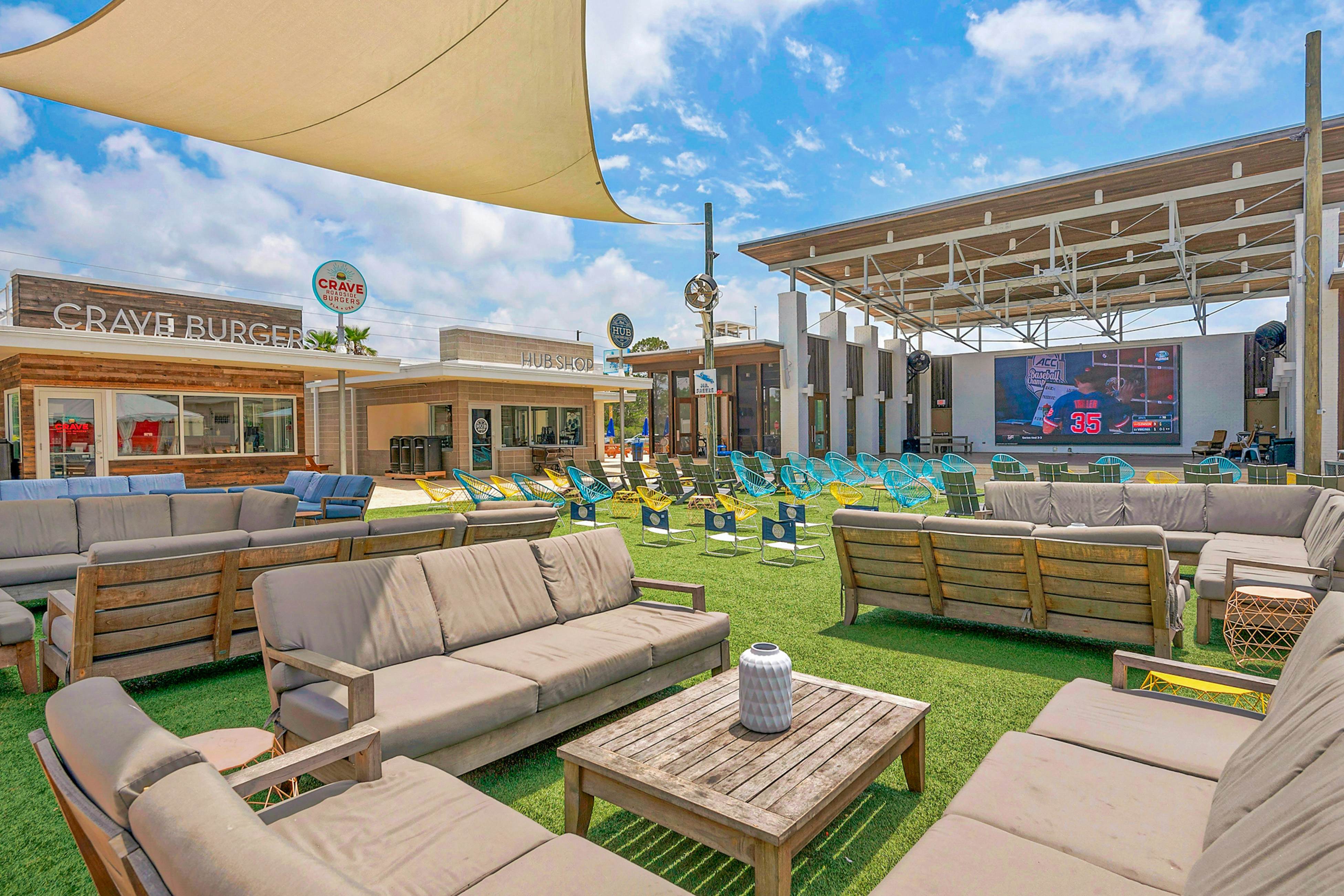 Prominence Moby Dick