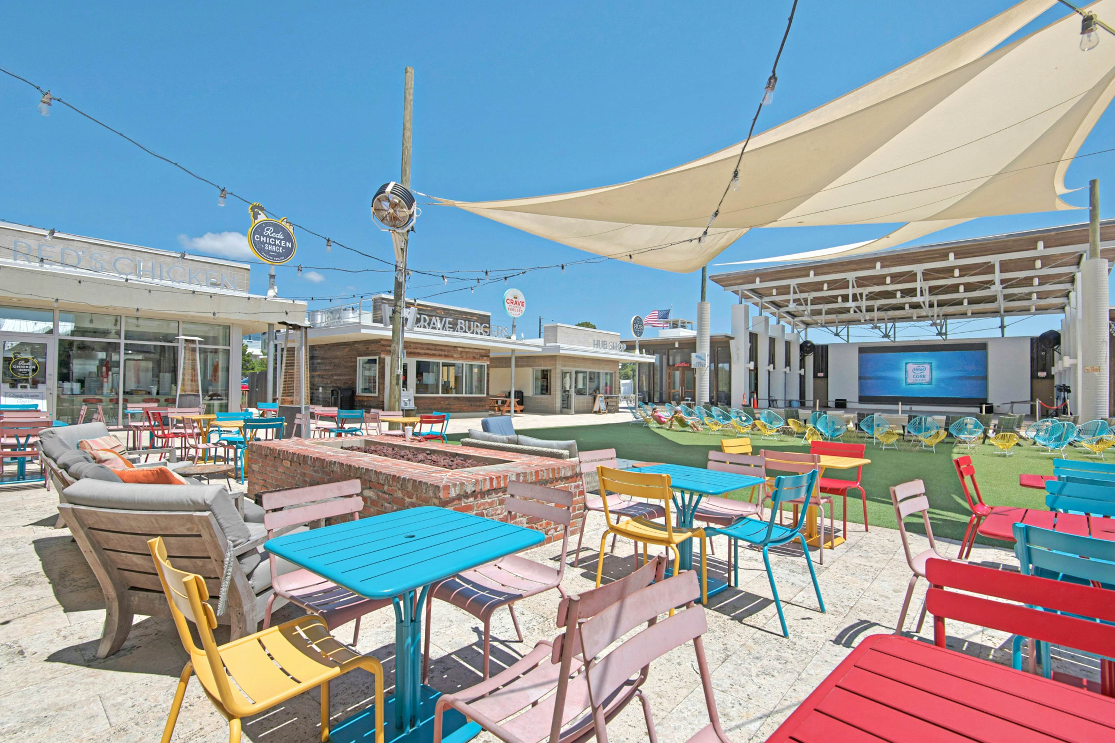 Prominence Moby Dick