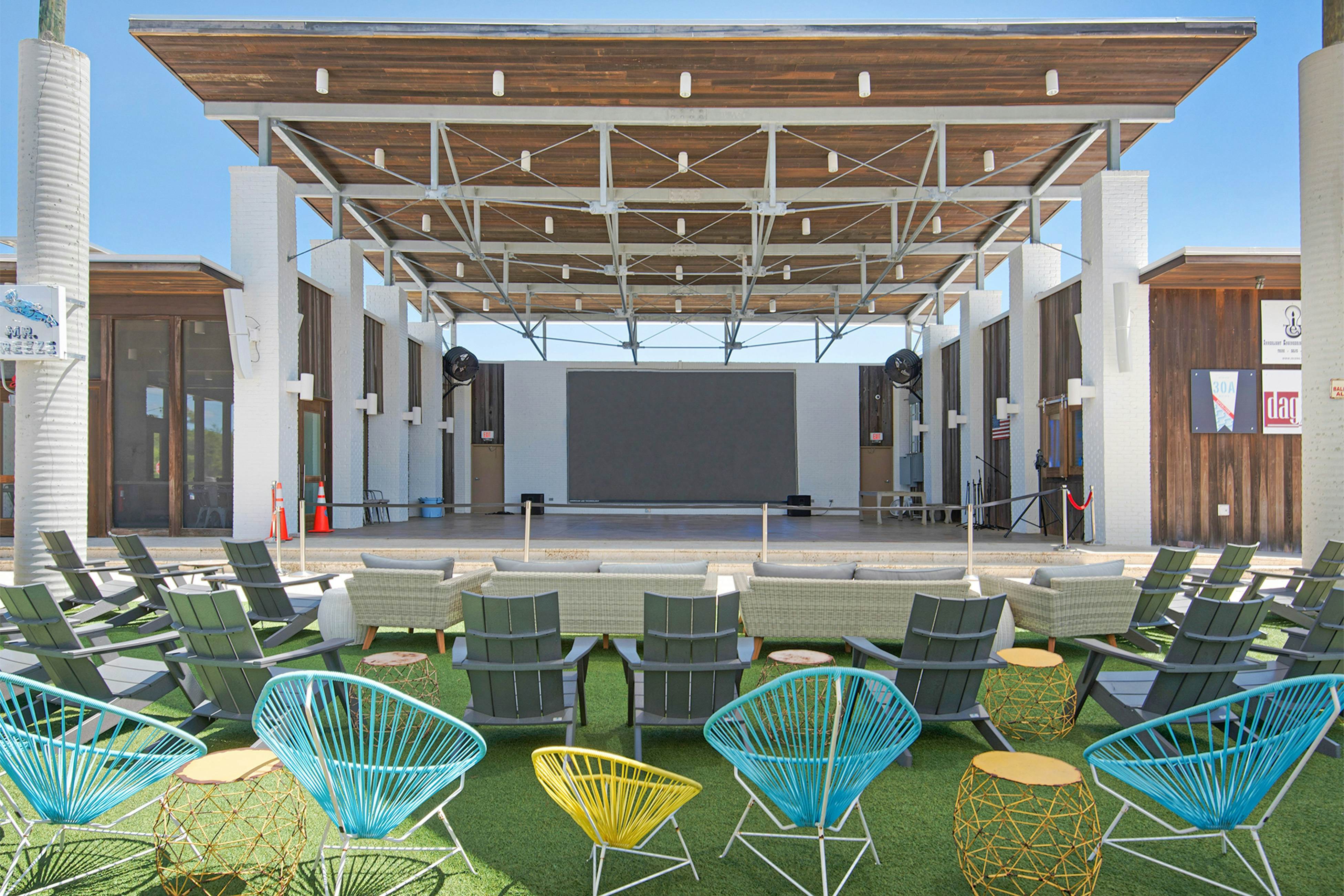 Prominence Moby Dick