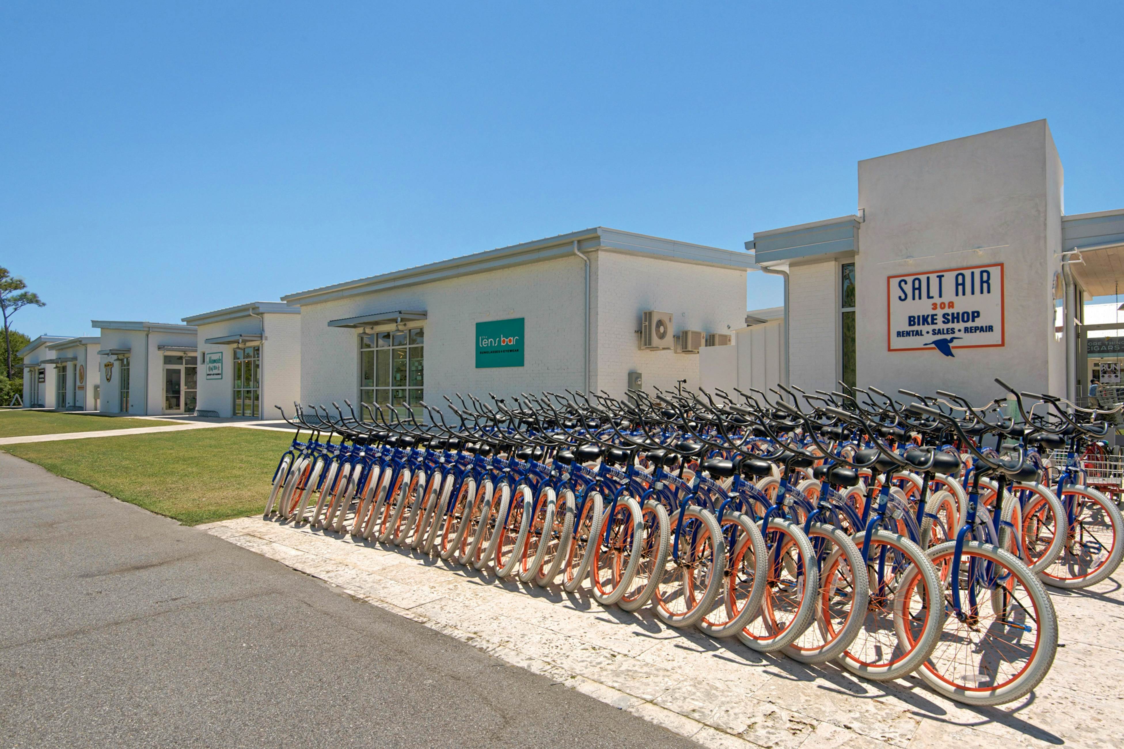 Prominence Moby Dick