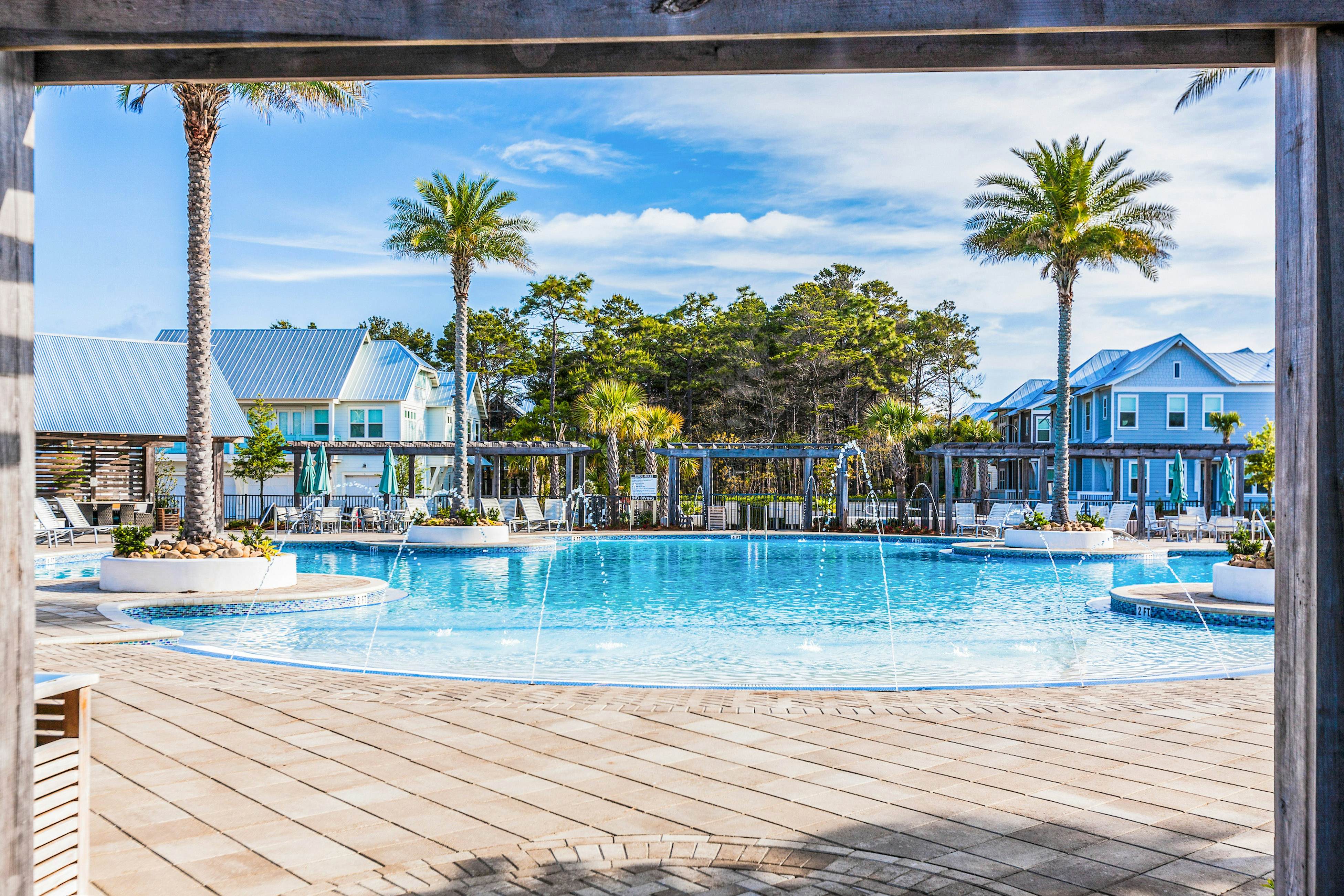 Prominence Moby Dick